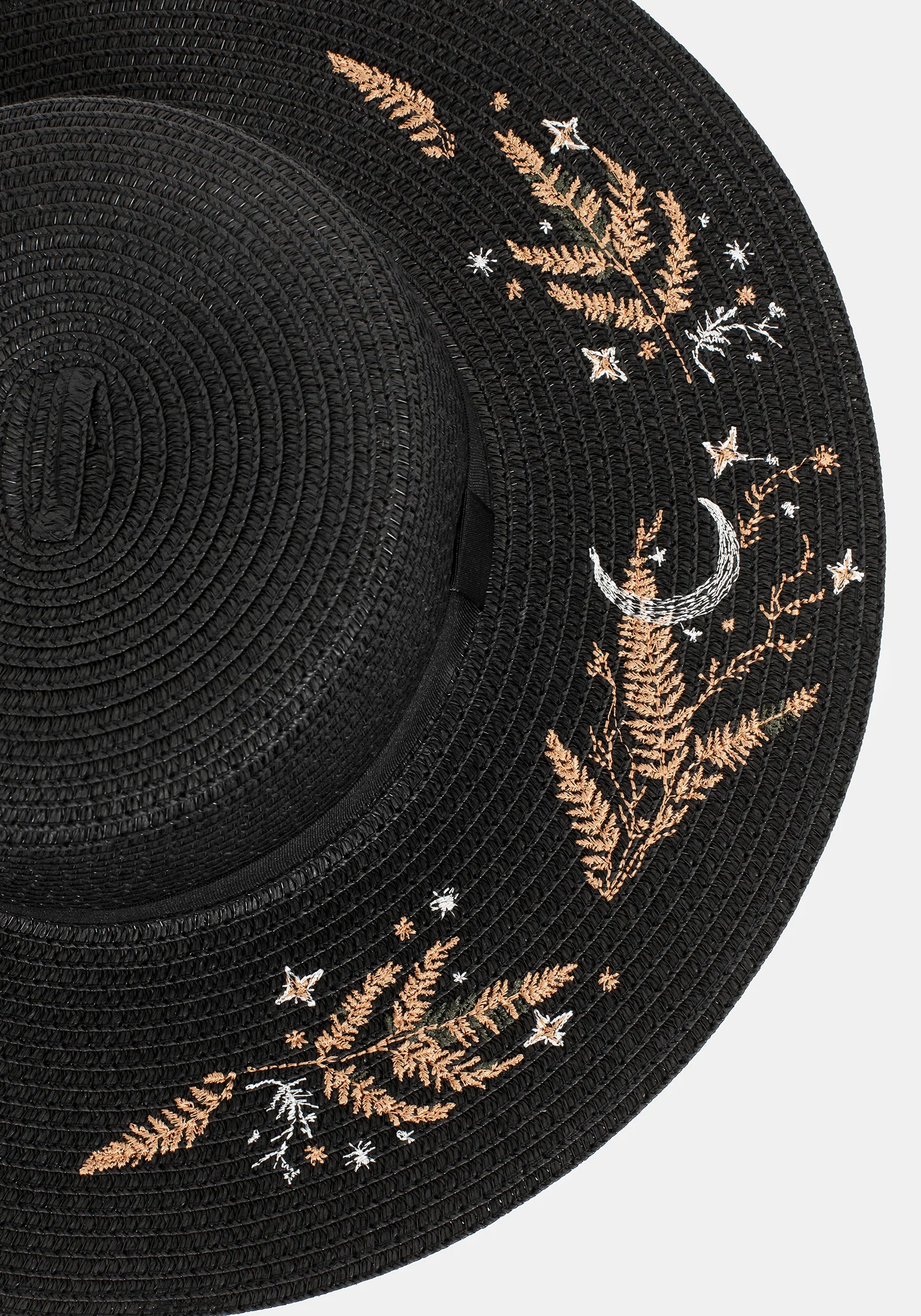 Abellona Boatman Hat - Image 2