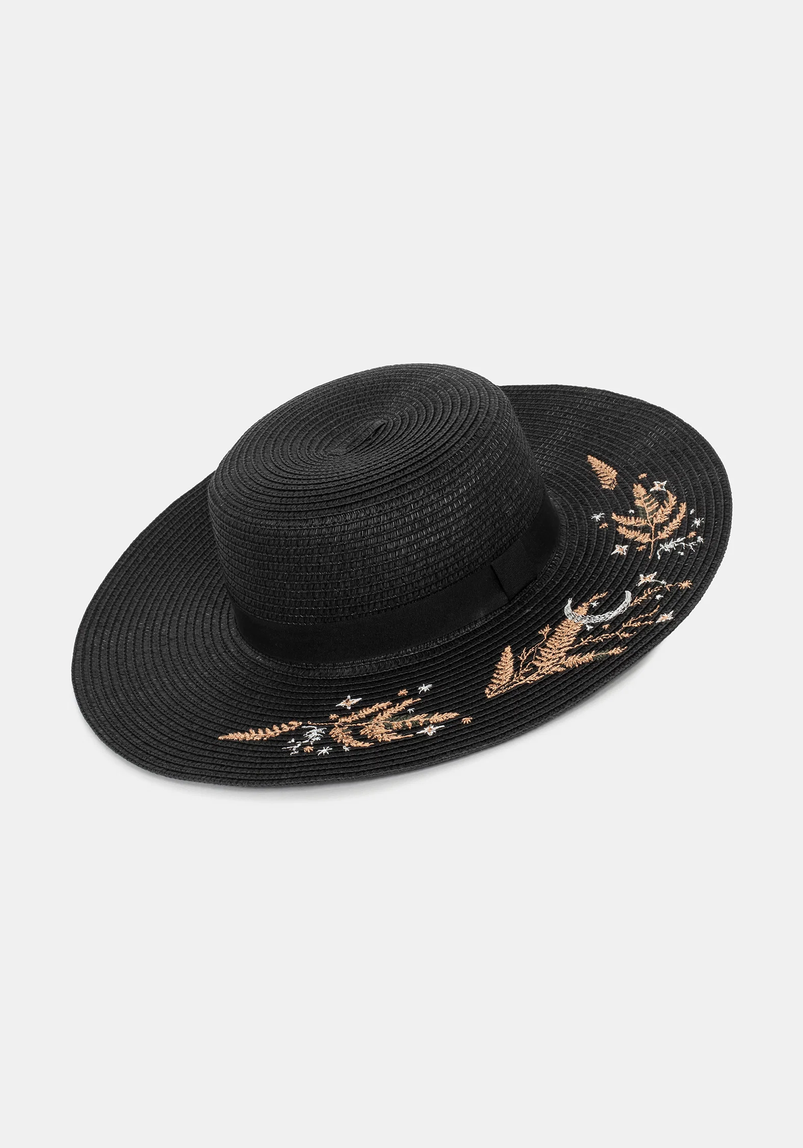 Abellona Boatman Hat - Image 5