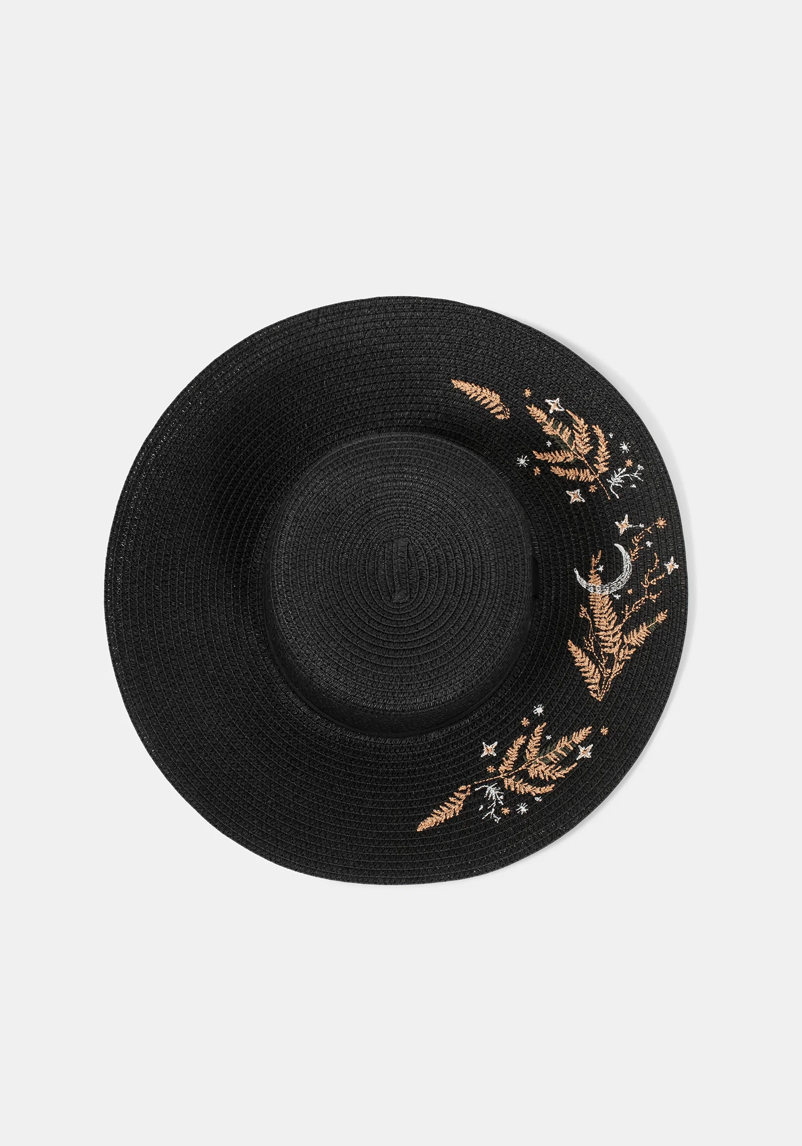 Abellona Boatman Hat - Image 8