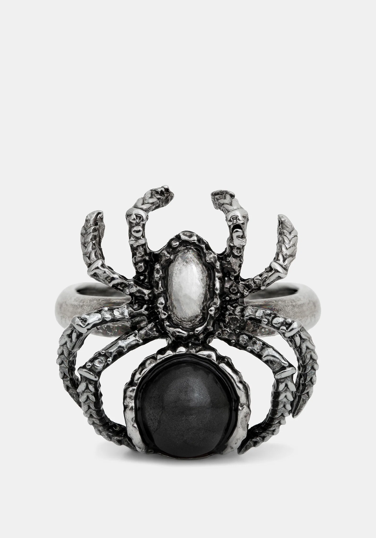 Arend Spider Ring - Image 2