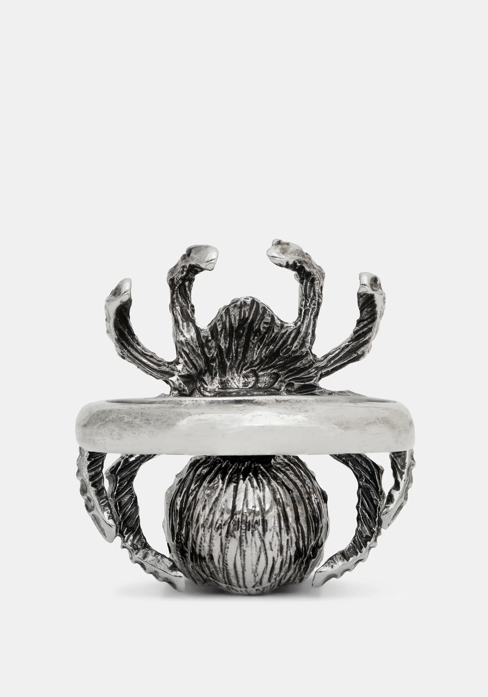 Arend Spider Ring - Image 6