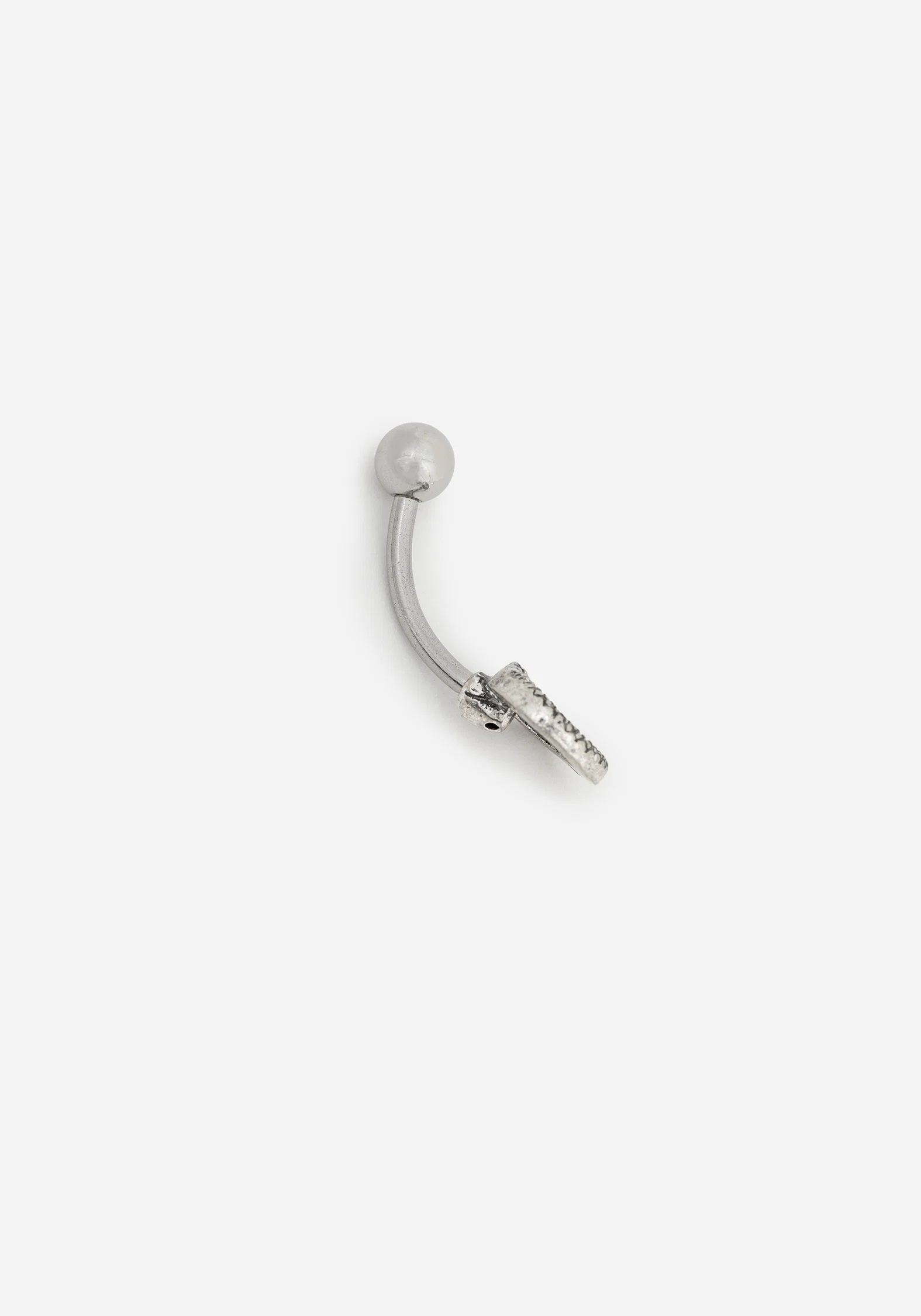 Arlo Snake Belly Bar - Image 3