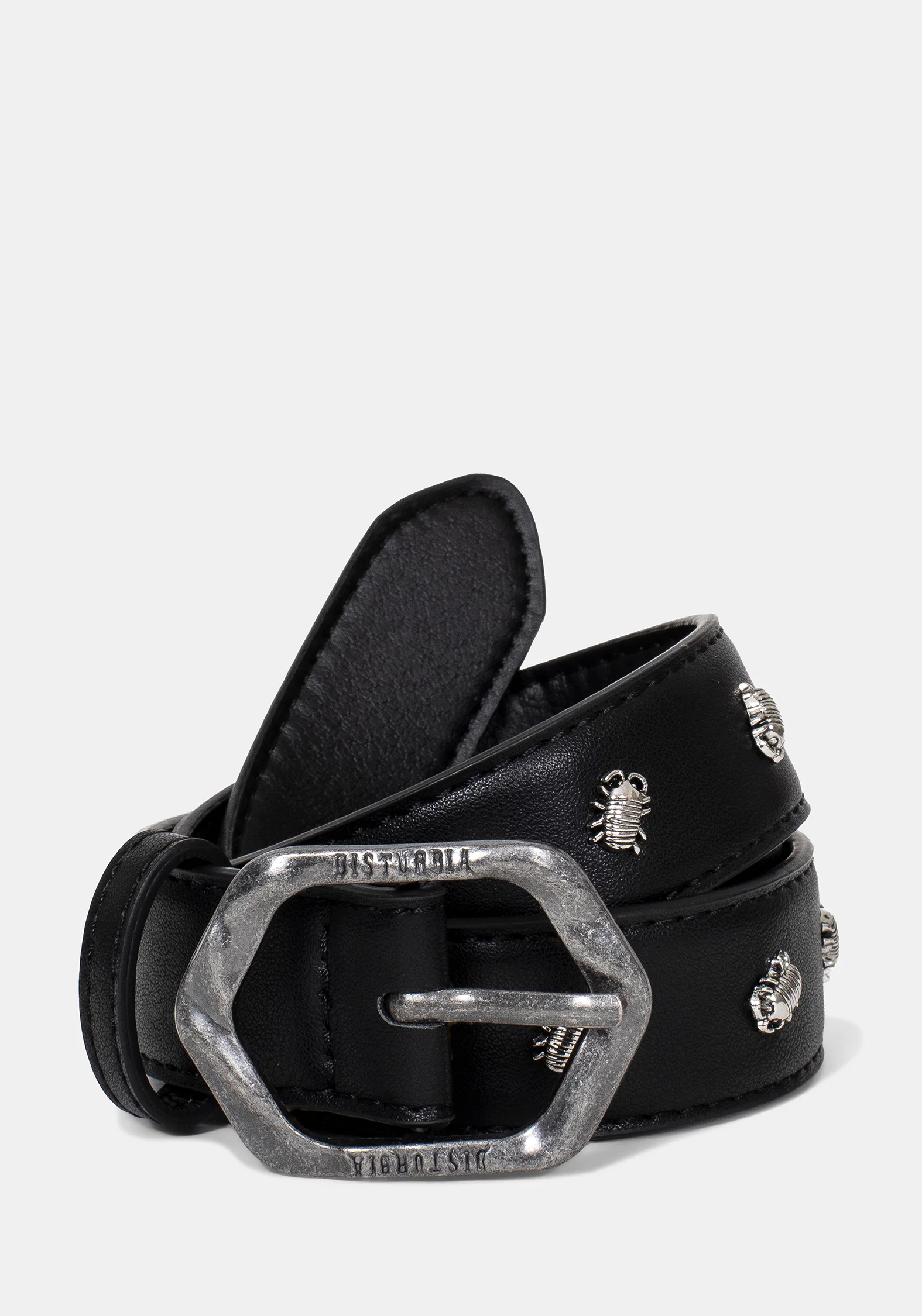 Arma Woodlouse Belt - Image 4