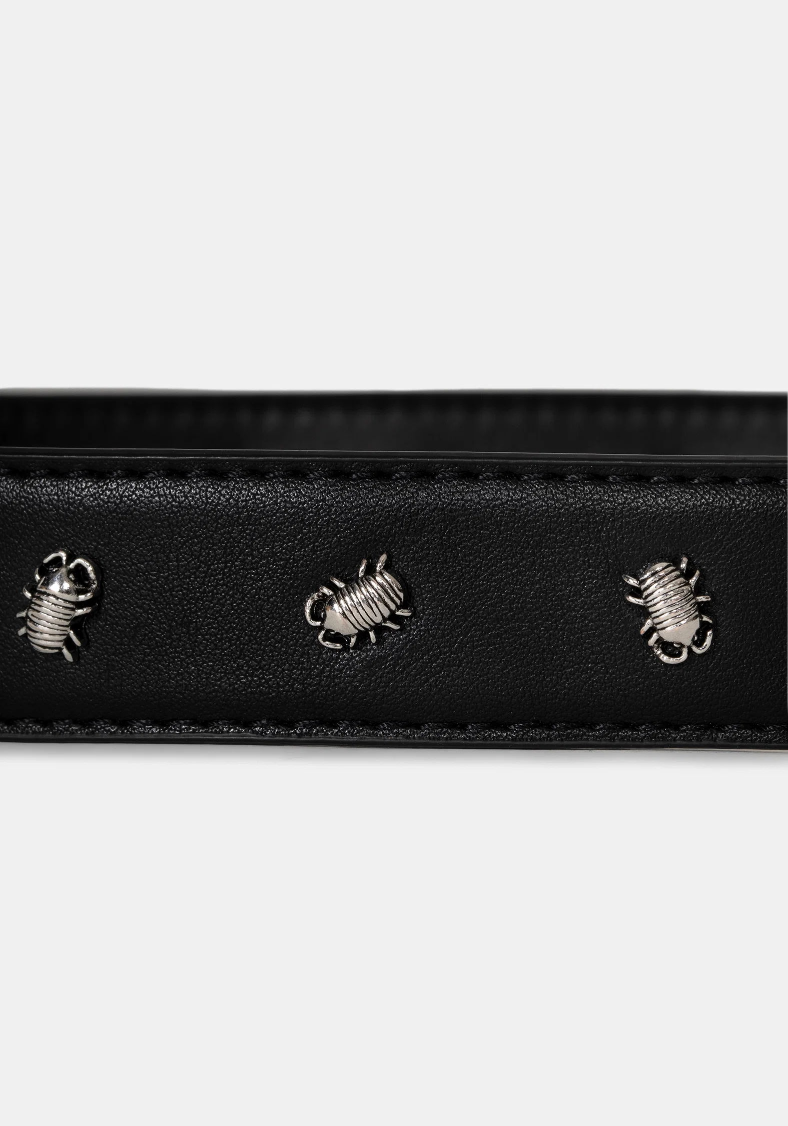 Arma Woodlouse Belt - Image 5