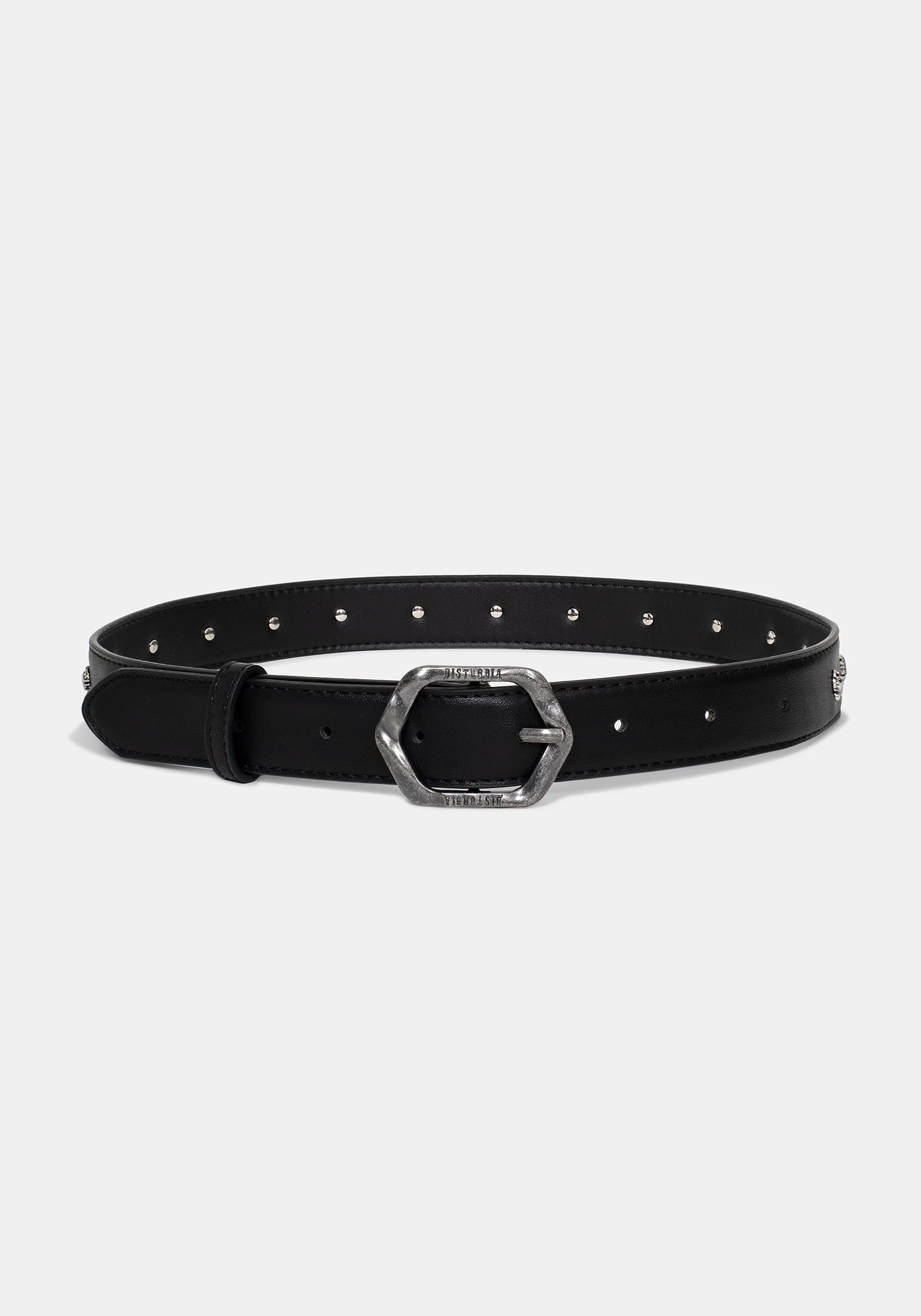 Arma Woodlouse Belt - Image 7