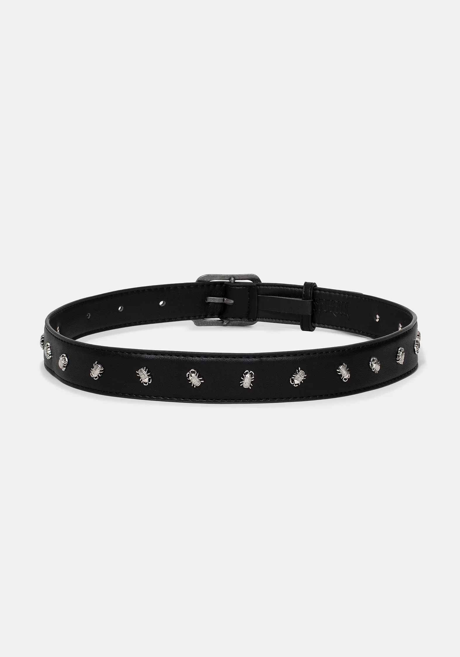 Arma Woodlouse Belt - Image 8