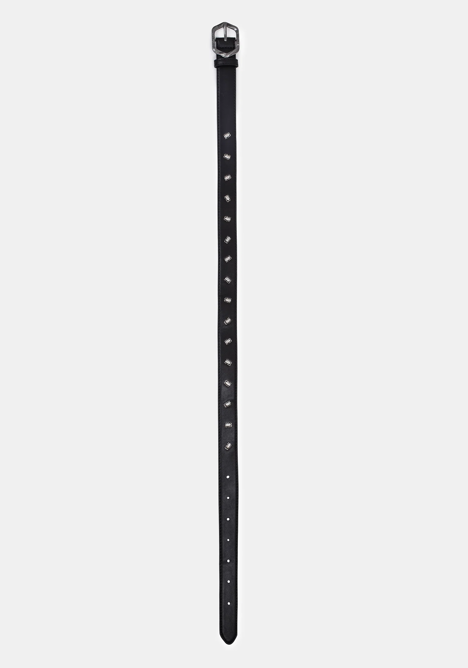 Arma Woodlouse Belt - Image 9