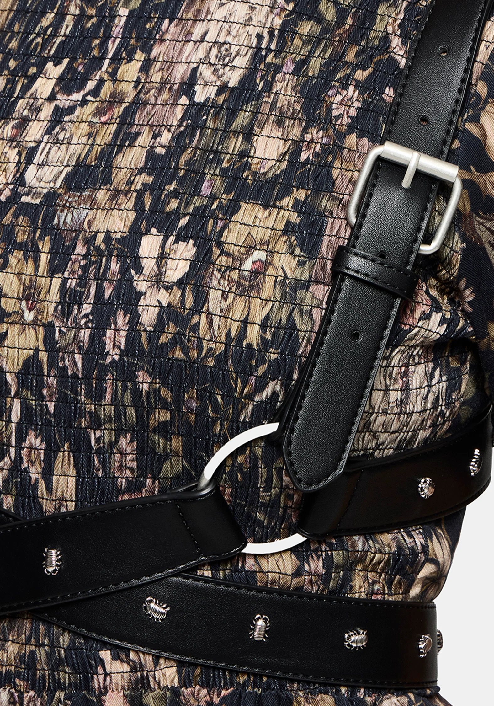Arma Woodlouse Wrap Harness - Image 3