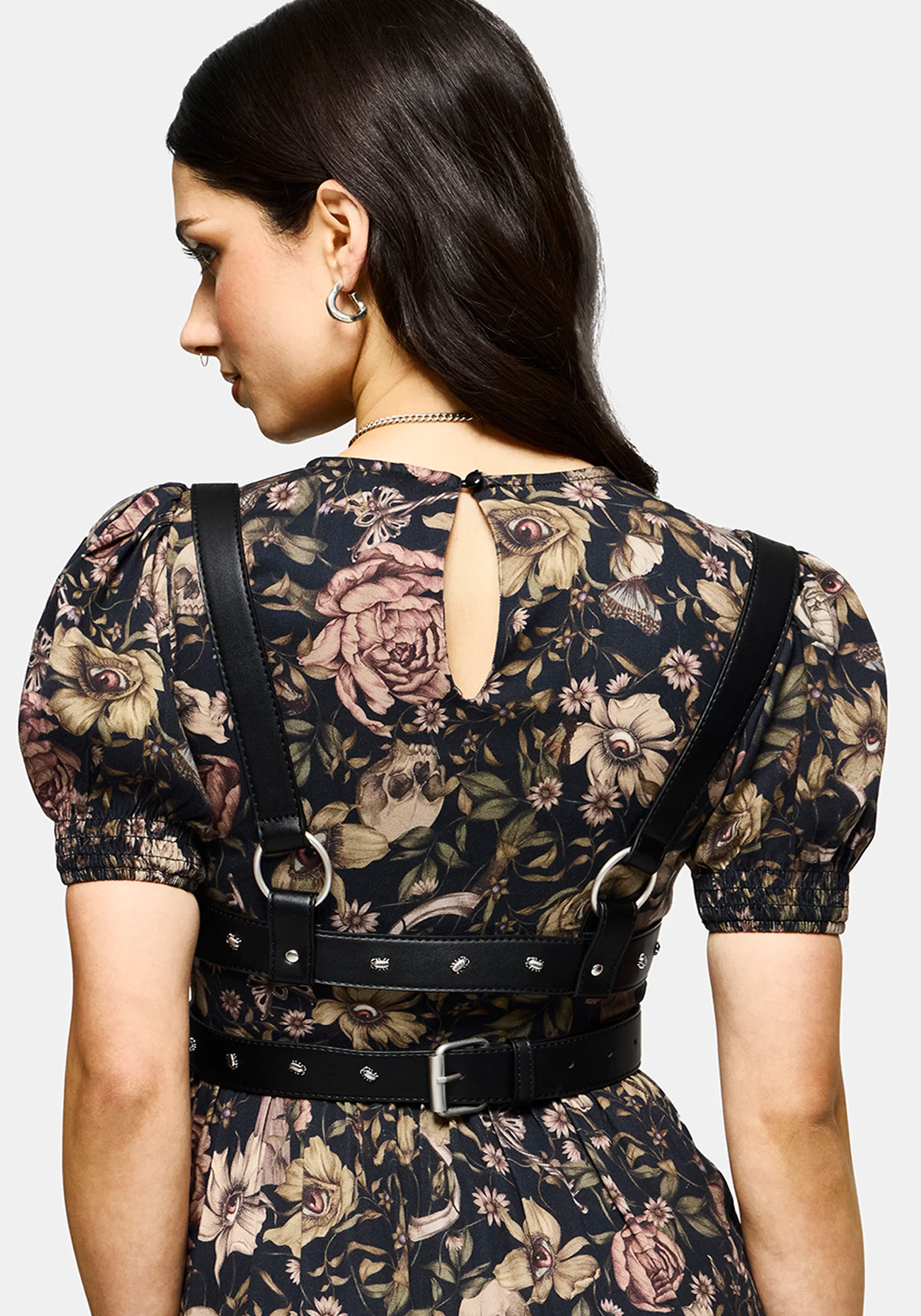 Arma Woodlouse Wrap Harness - Image 5