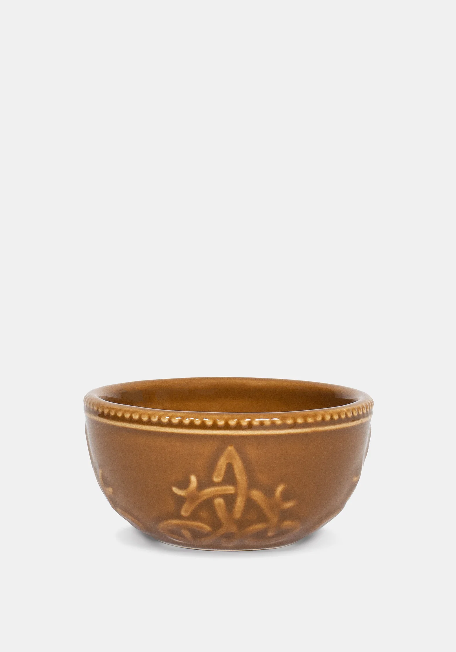 Ashwyn Witches Tile Mini Bowl (3 Piece Set) - Image 3