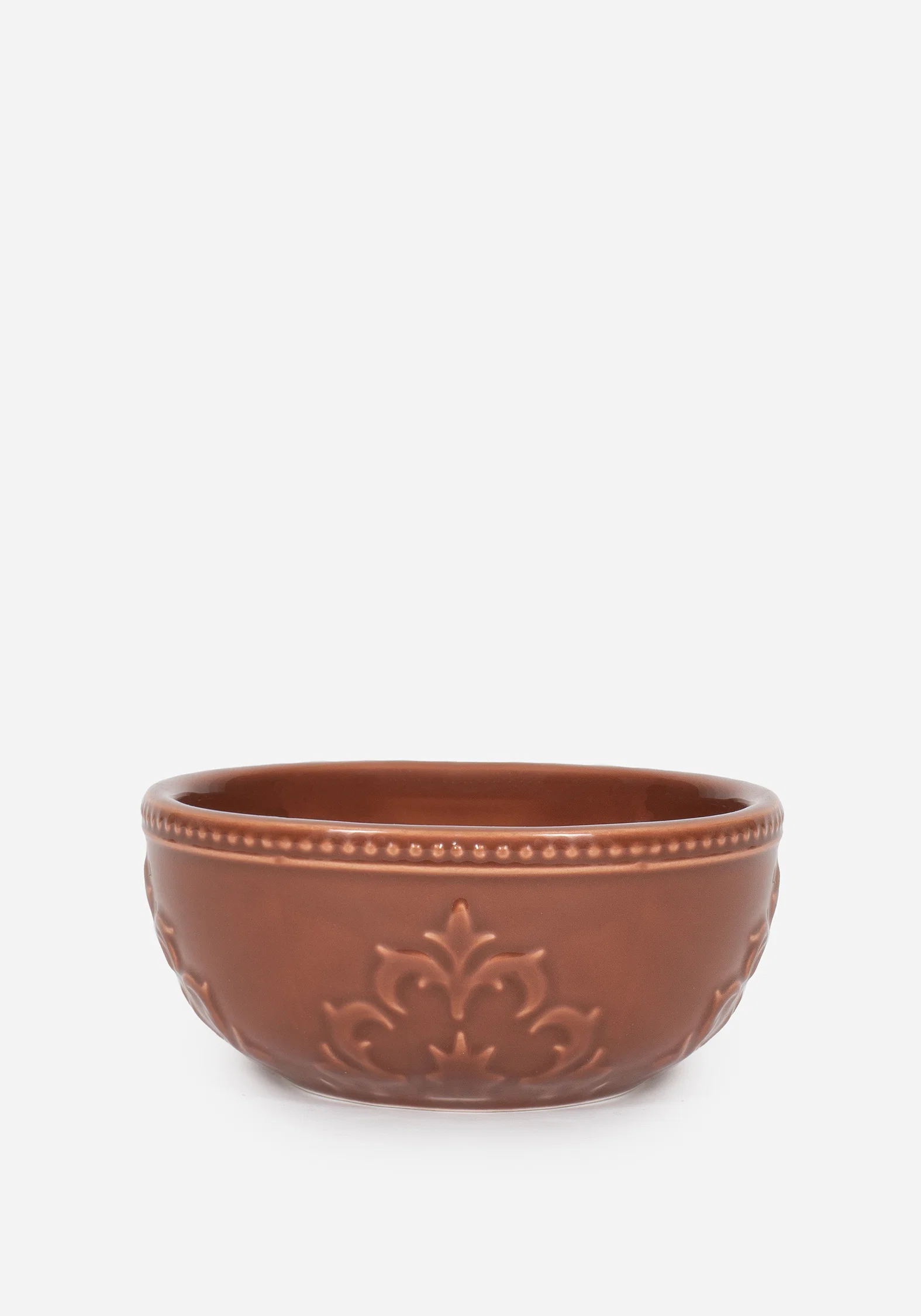 Ashwyn Witches Tile Mini Bowl (3 Piece Set) - Image 4