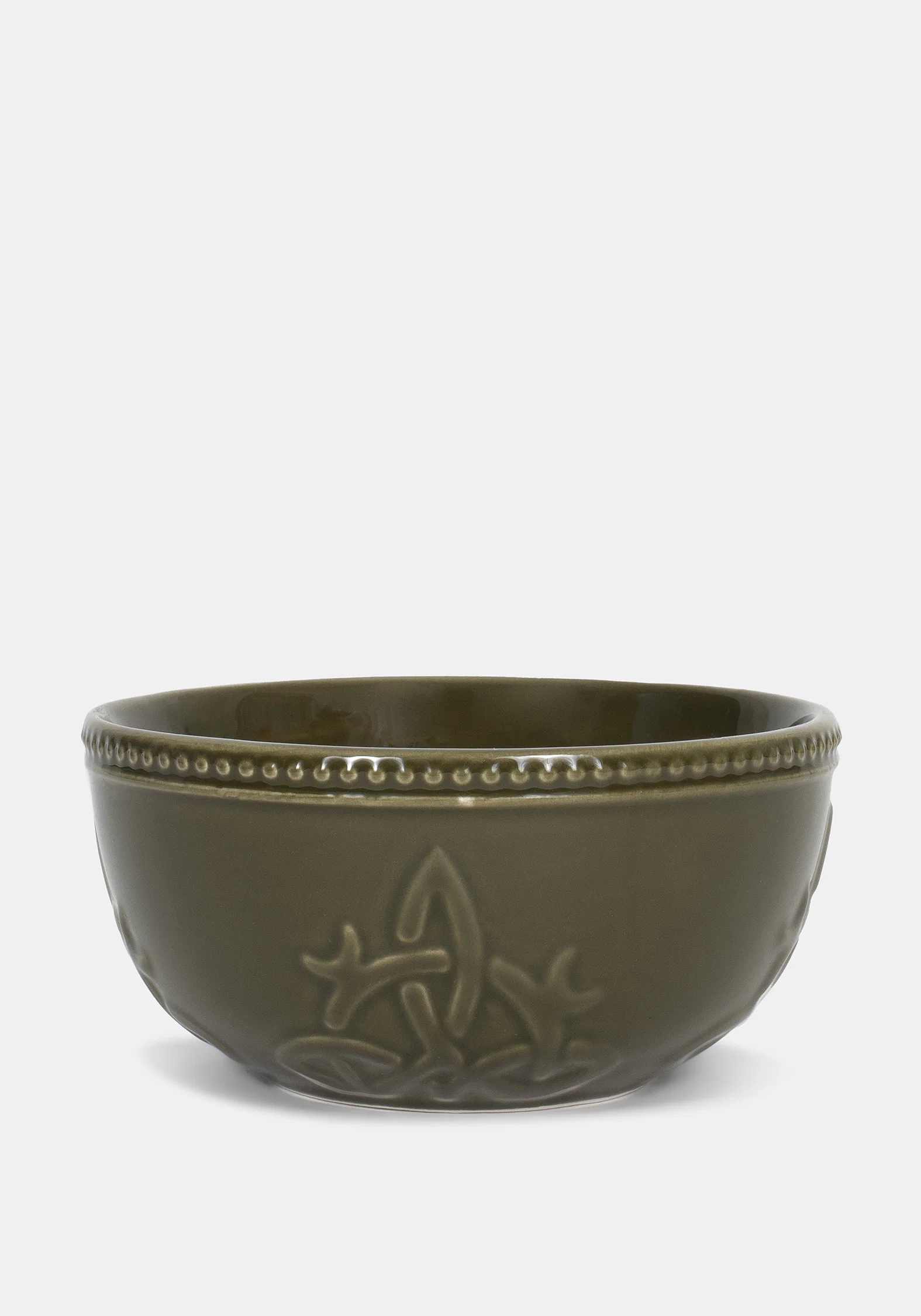 Ashwyn Witches Tile Mini Bowl (3 Piece Set) - Image 5