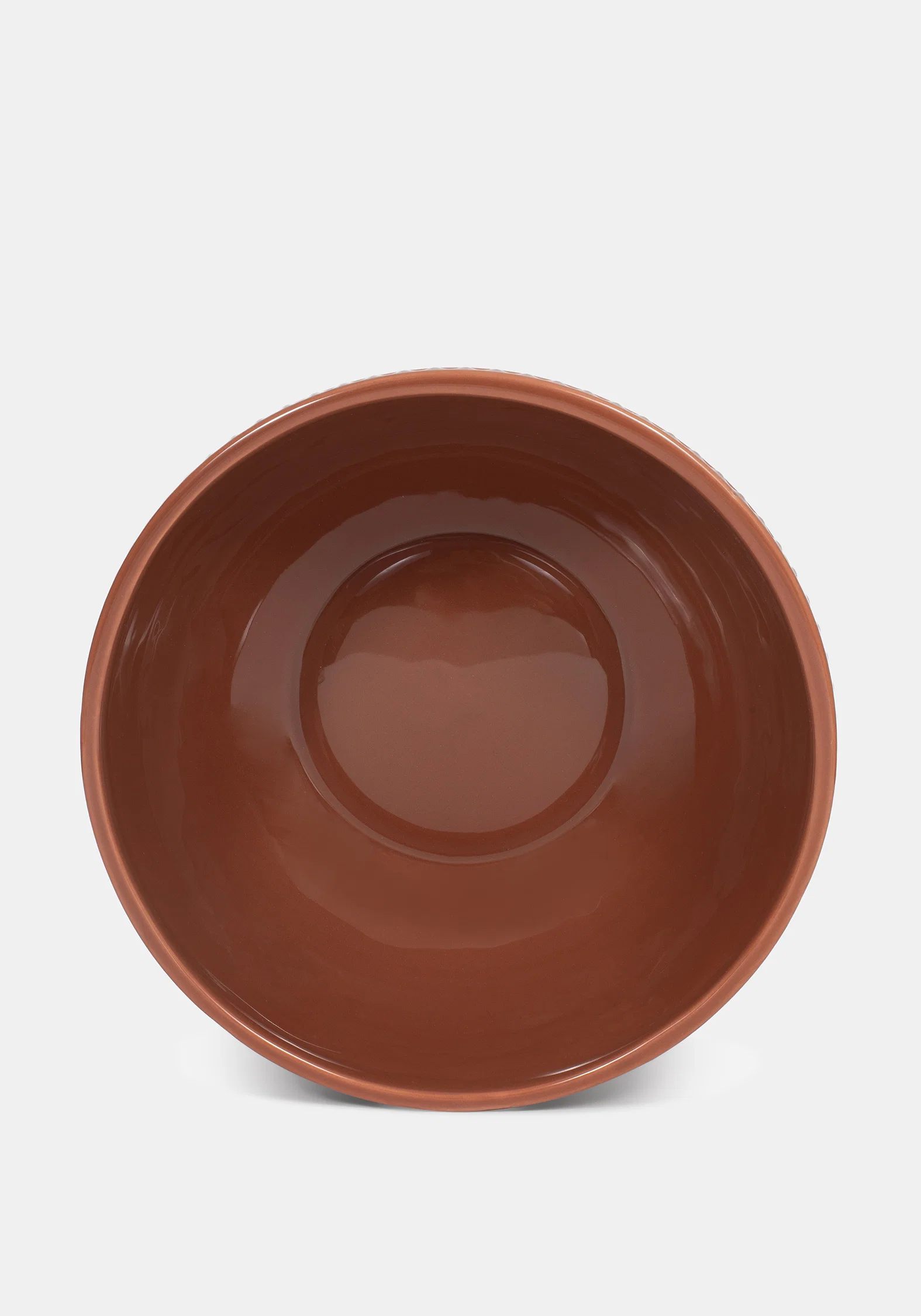 Ashwyn Witches Tile Serving Bowl - Image 4