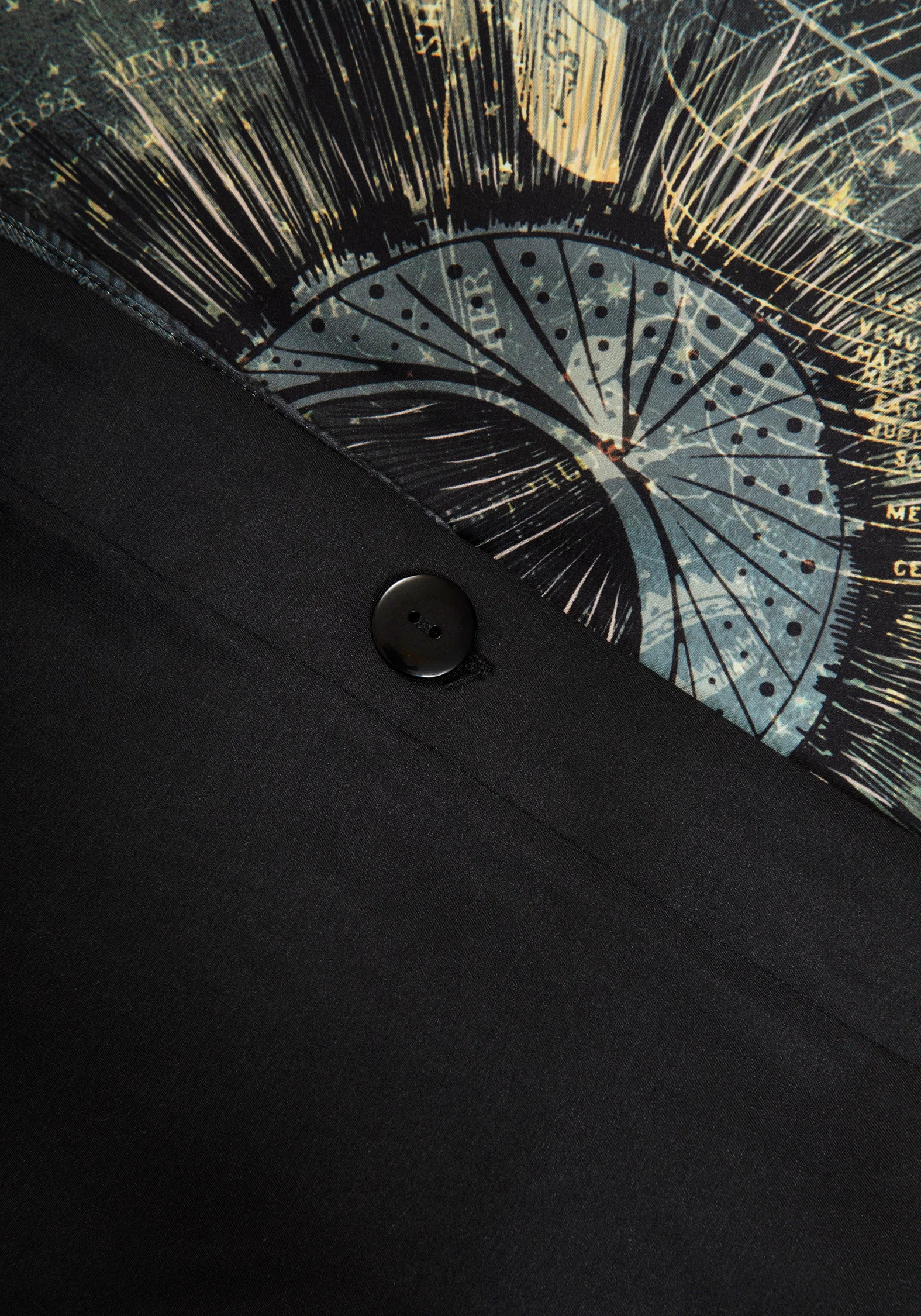 Astrevia Celestial Bedding (UK King) - Image 6
