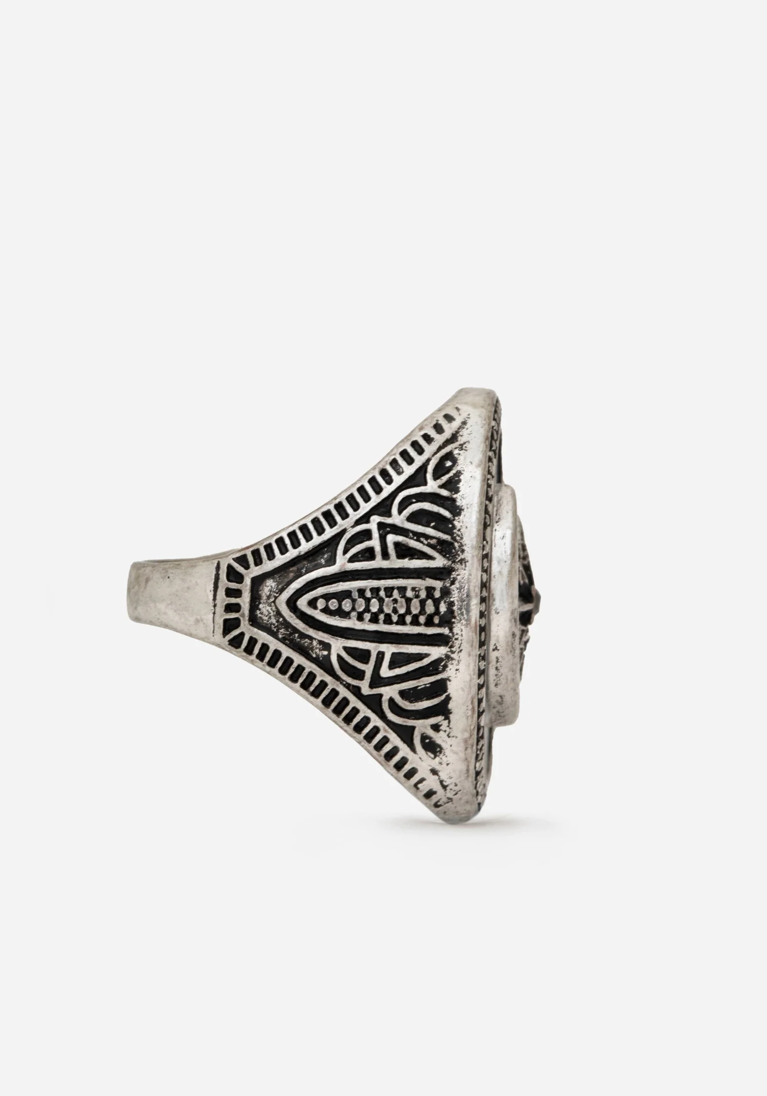 Astryx Celestial Star Ring - Image 3
