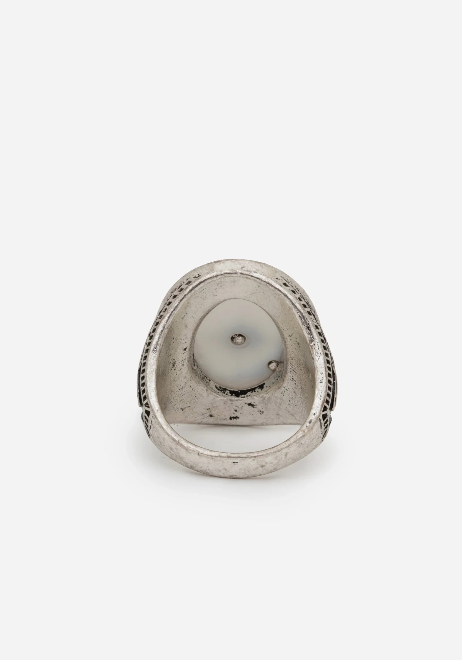 Astryx Celestial Star Ring - Image 5