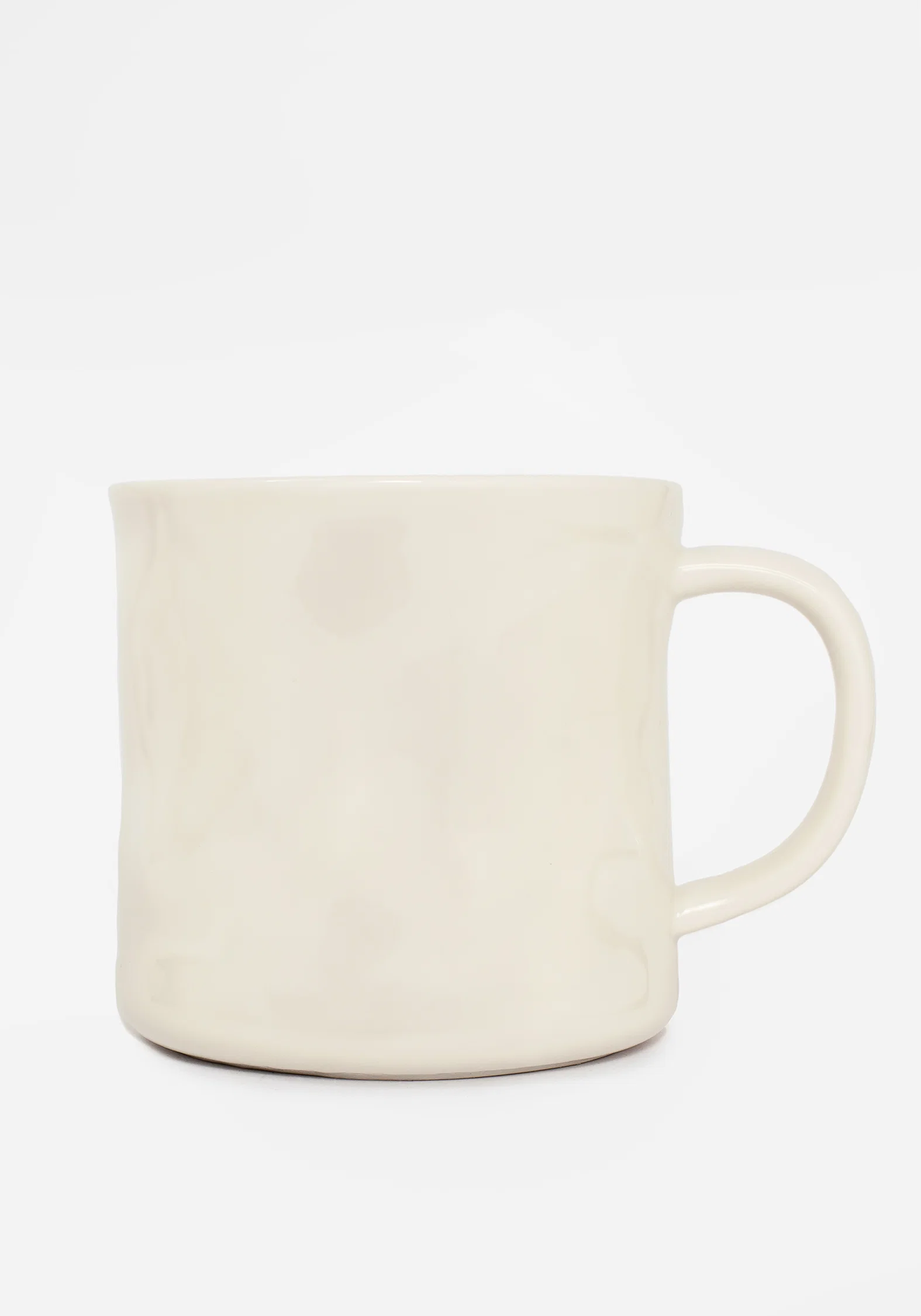Betelgeuse Mug - Image 4
