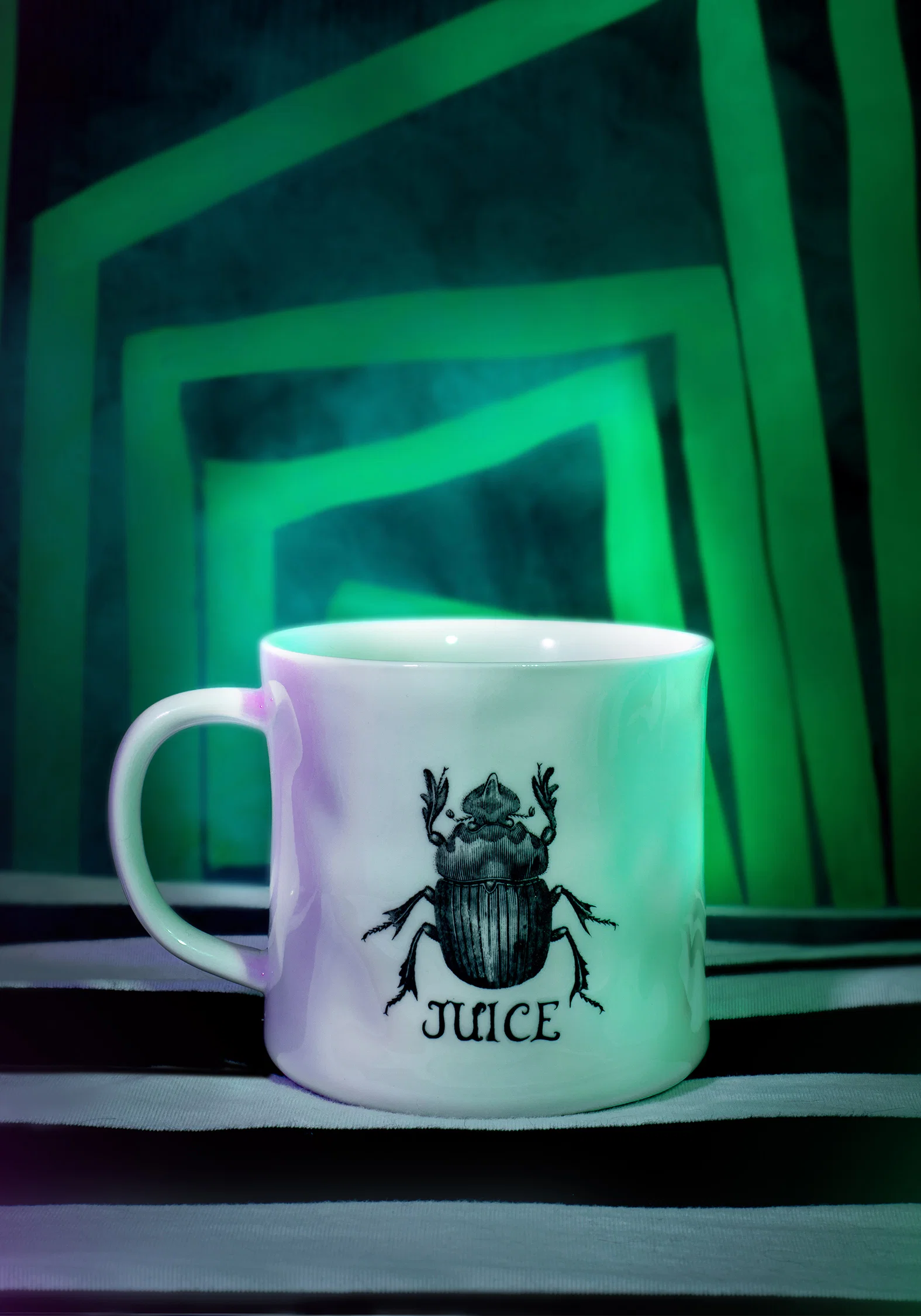 Betelgeuse Mug - Image 5