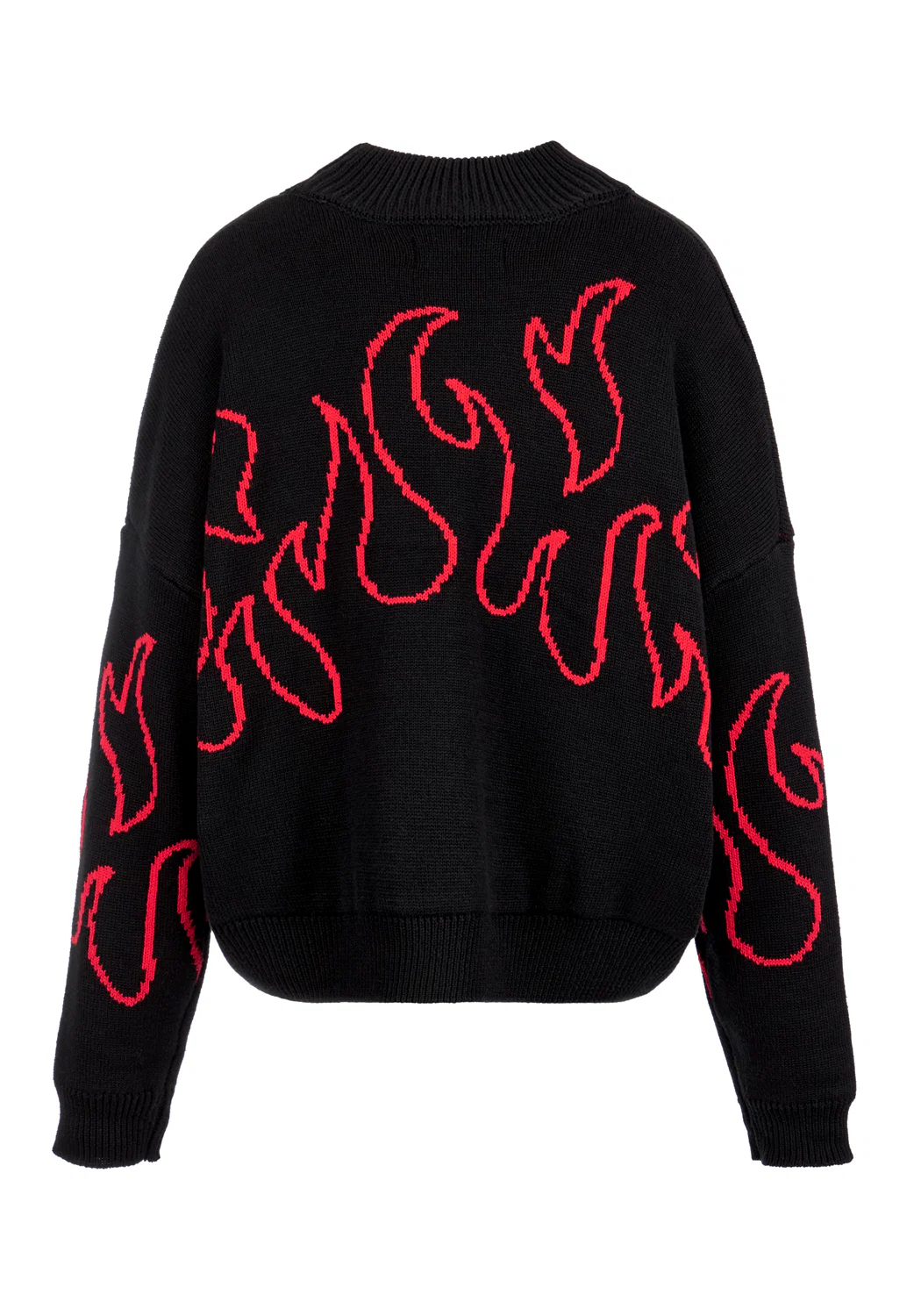 Blaze Jumper - Image 10
