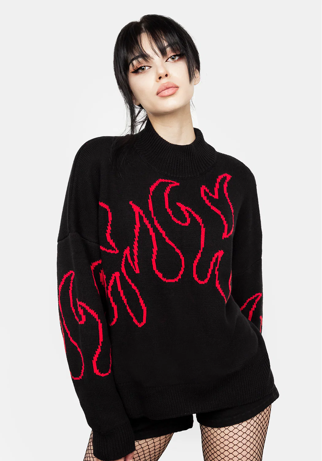 Blaze Jumper - Image 3