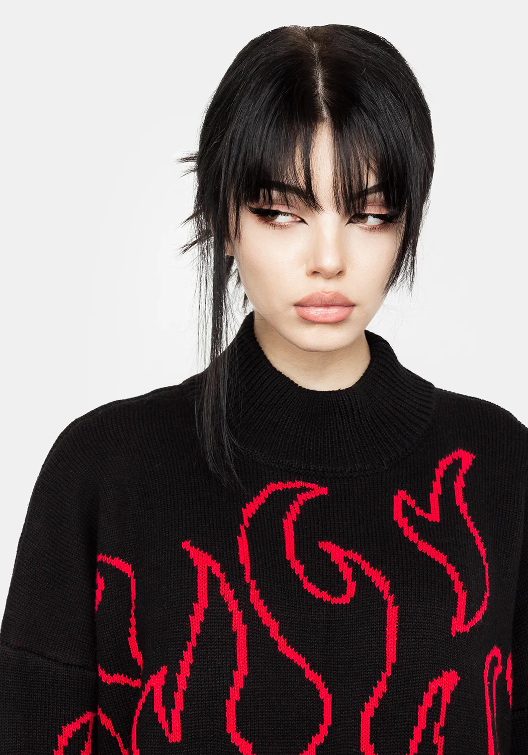 Blaze Jumper - Image 4