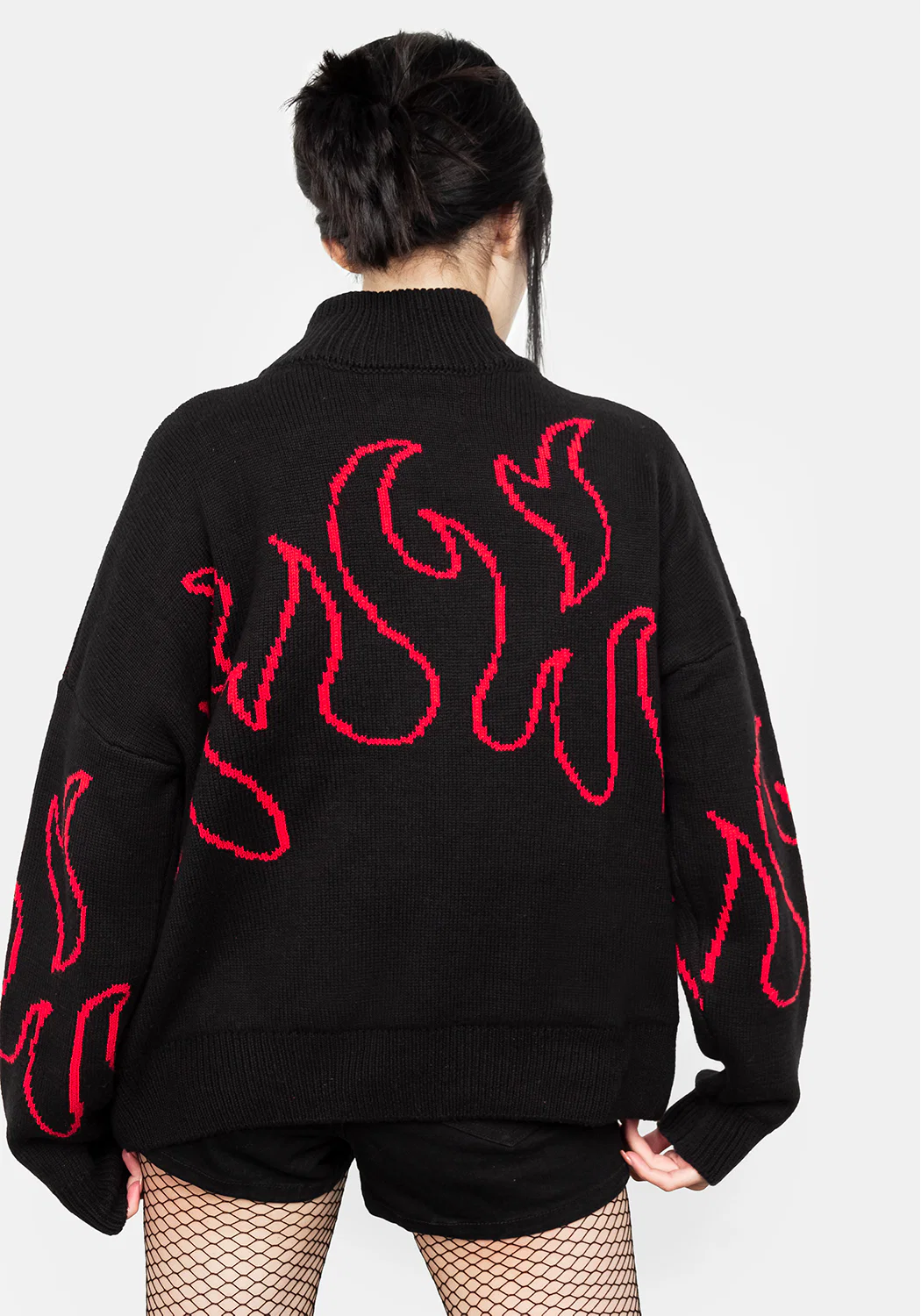 Blaze Jumper - Image 5
