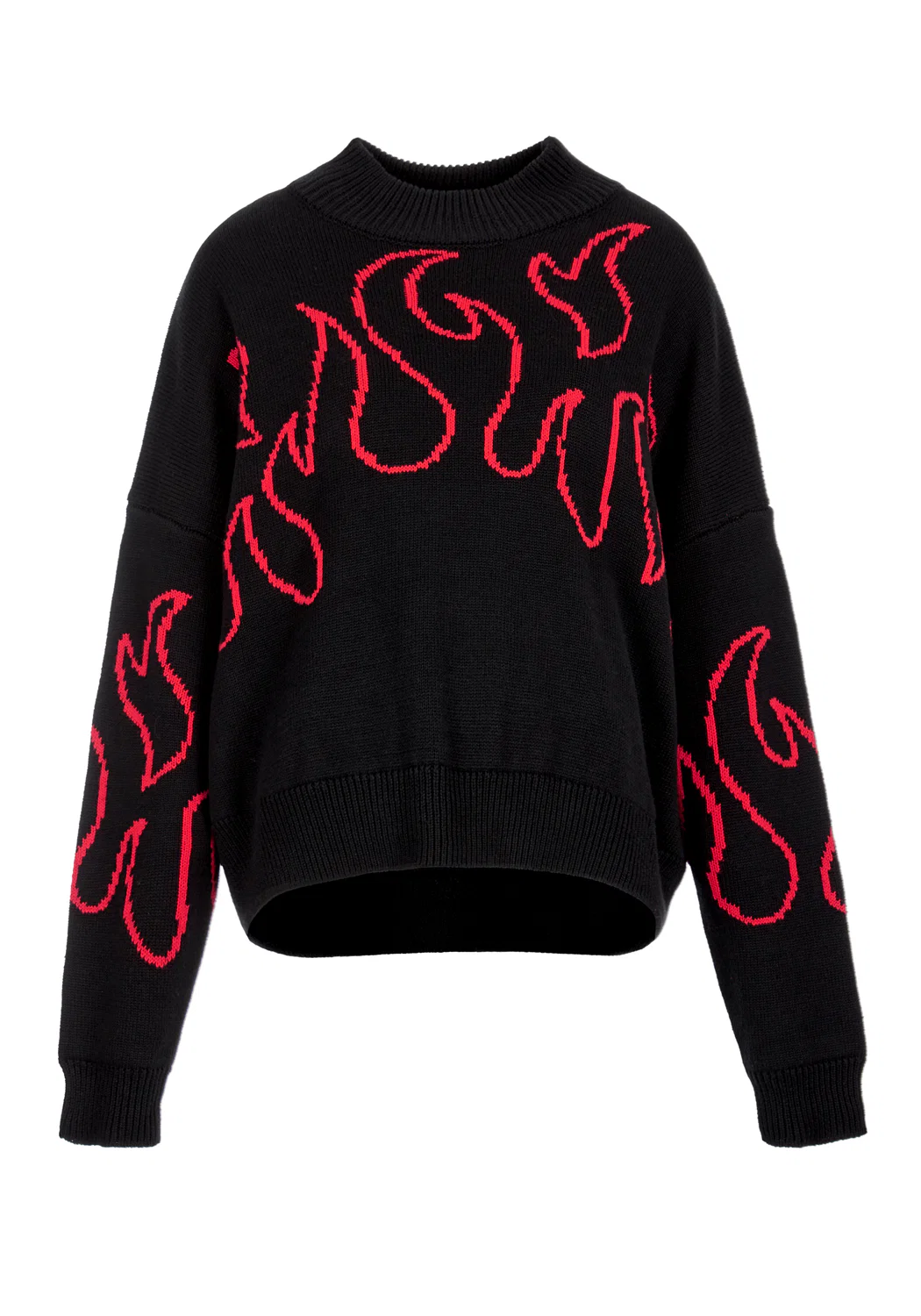 Blaze Jumper - Image 7