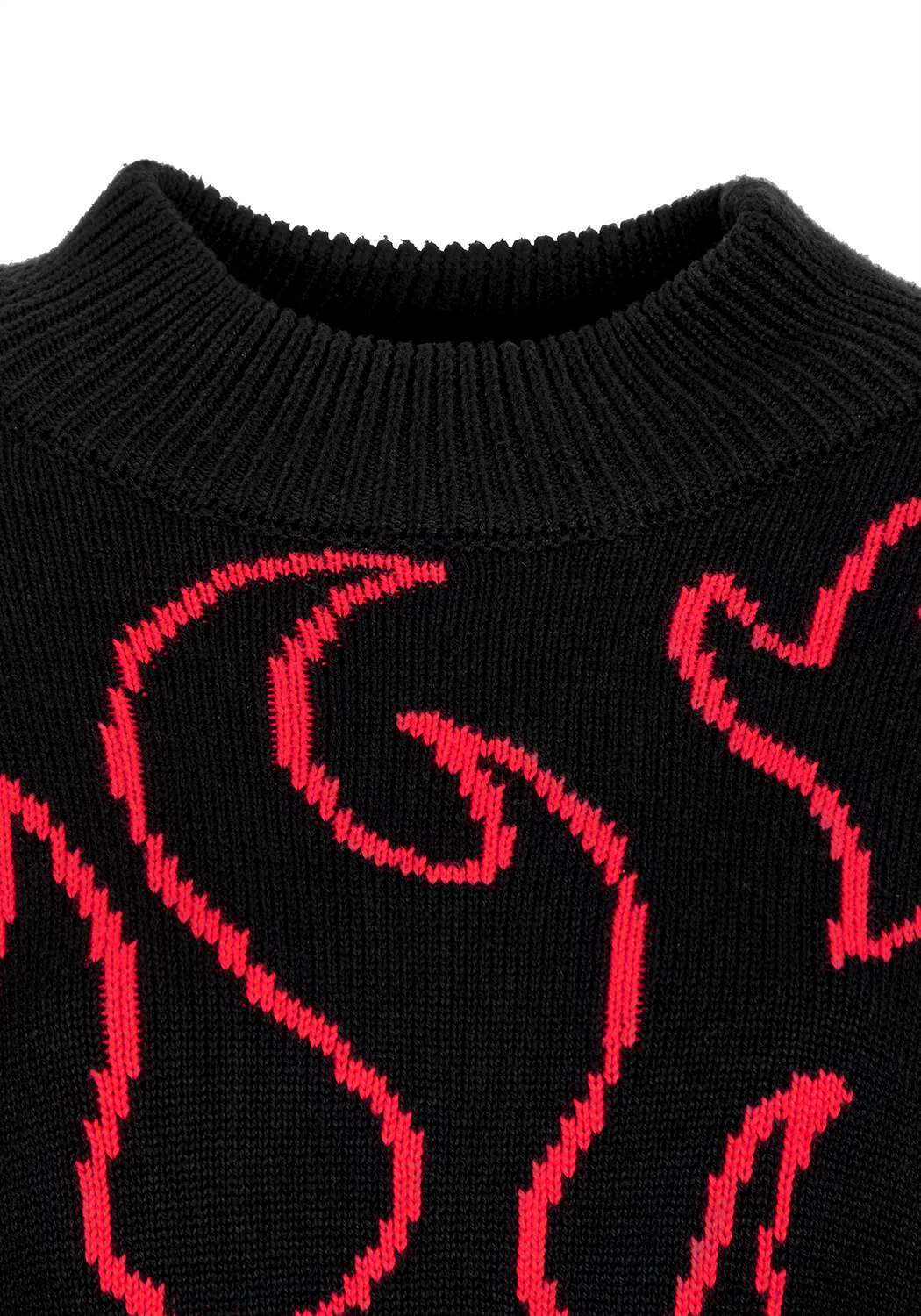 Blaze Jumper - Image 8
