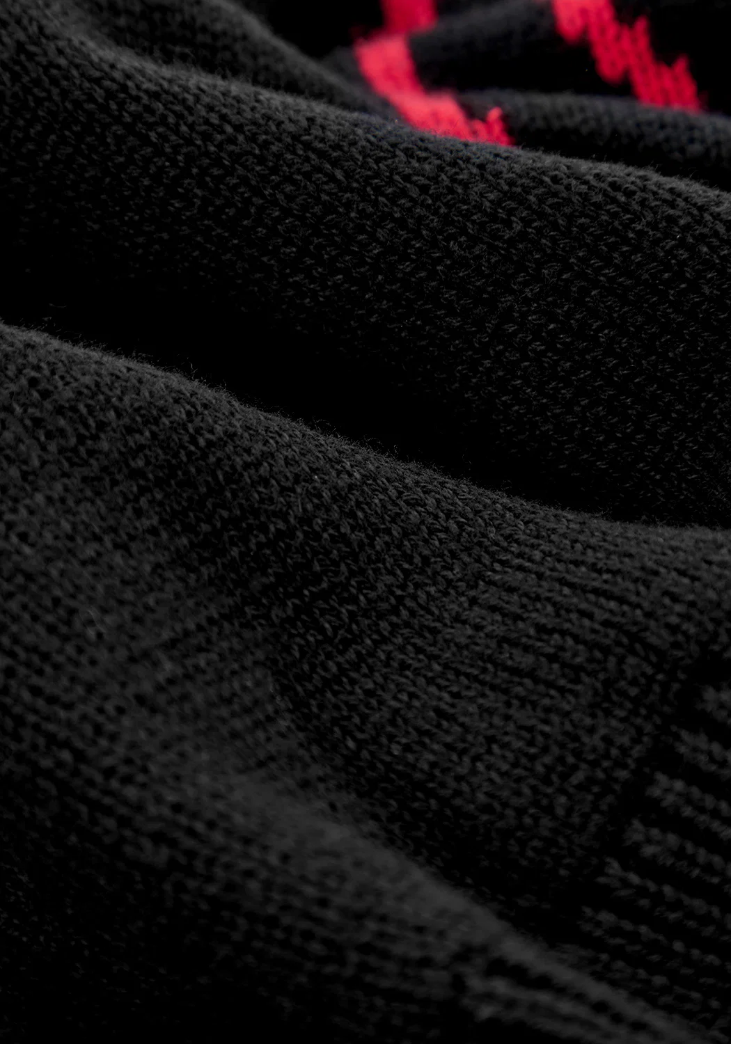 Blaze Jumper - Image 9