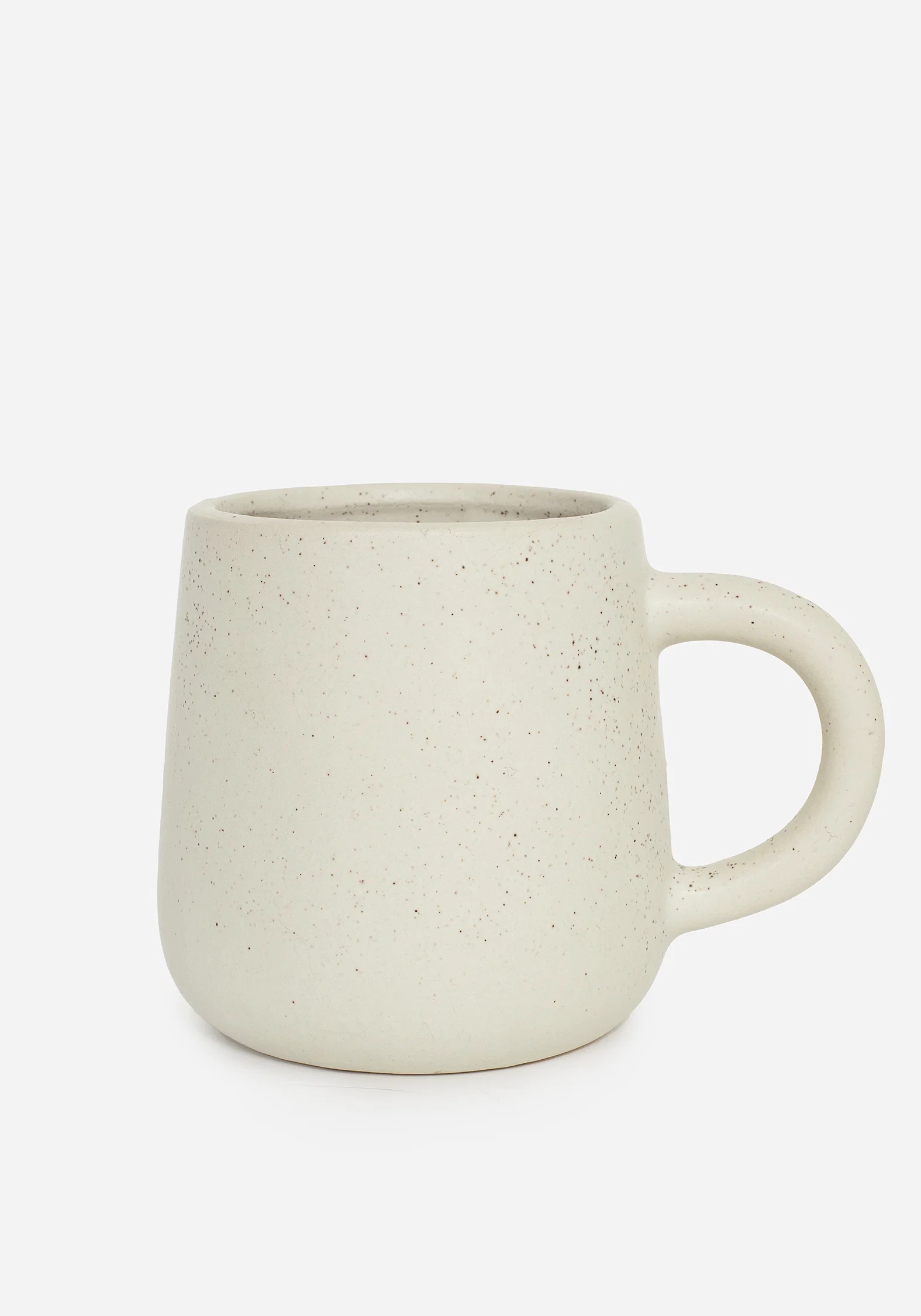 Blessed Be Mug - Image 3