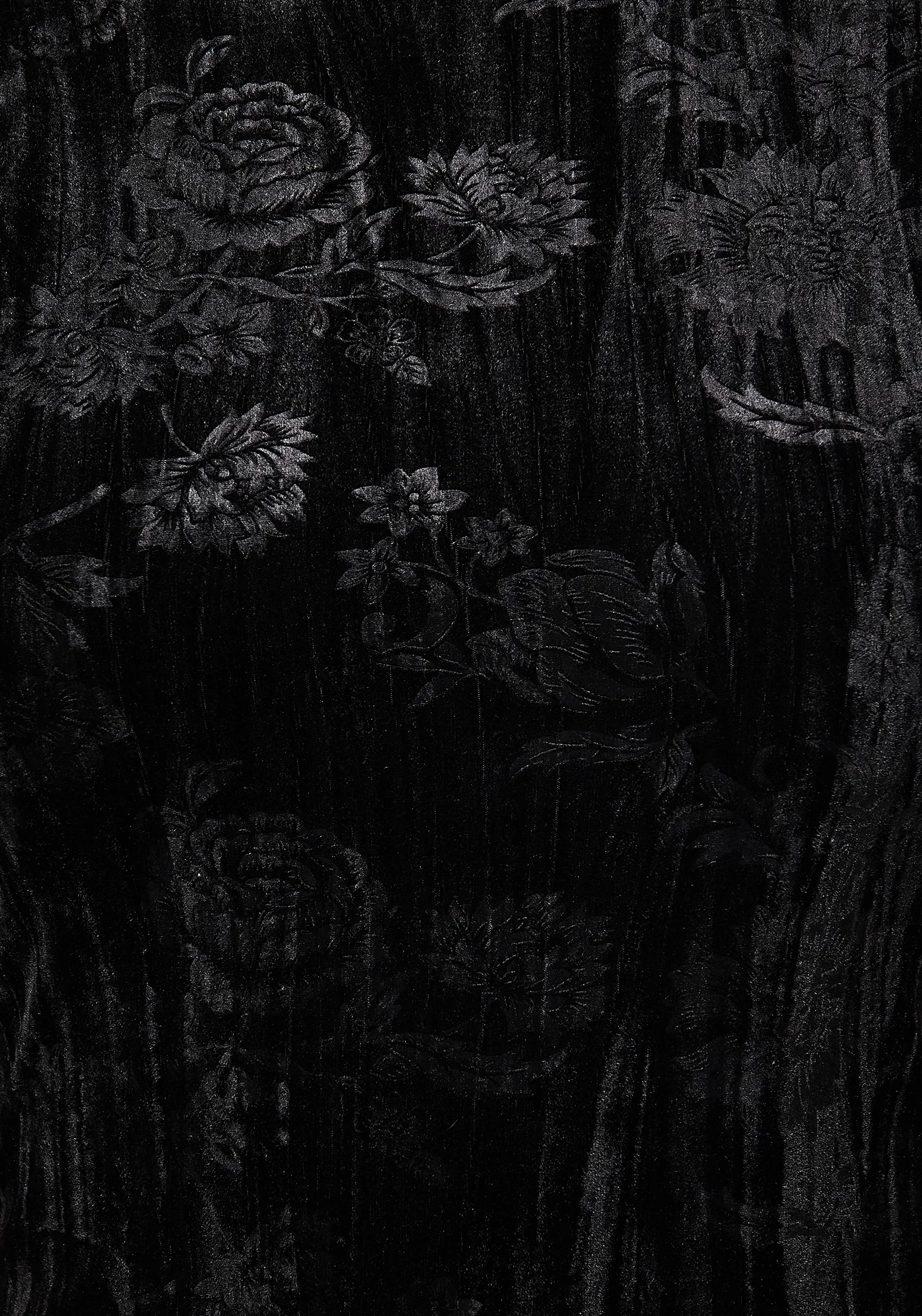 Blossom Short Sleeve Top - Image 2