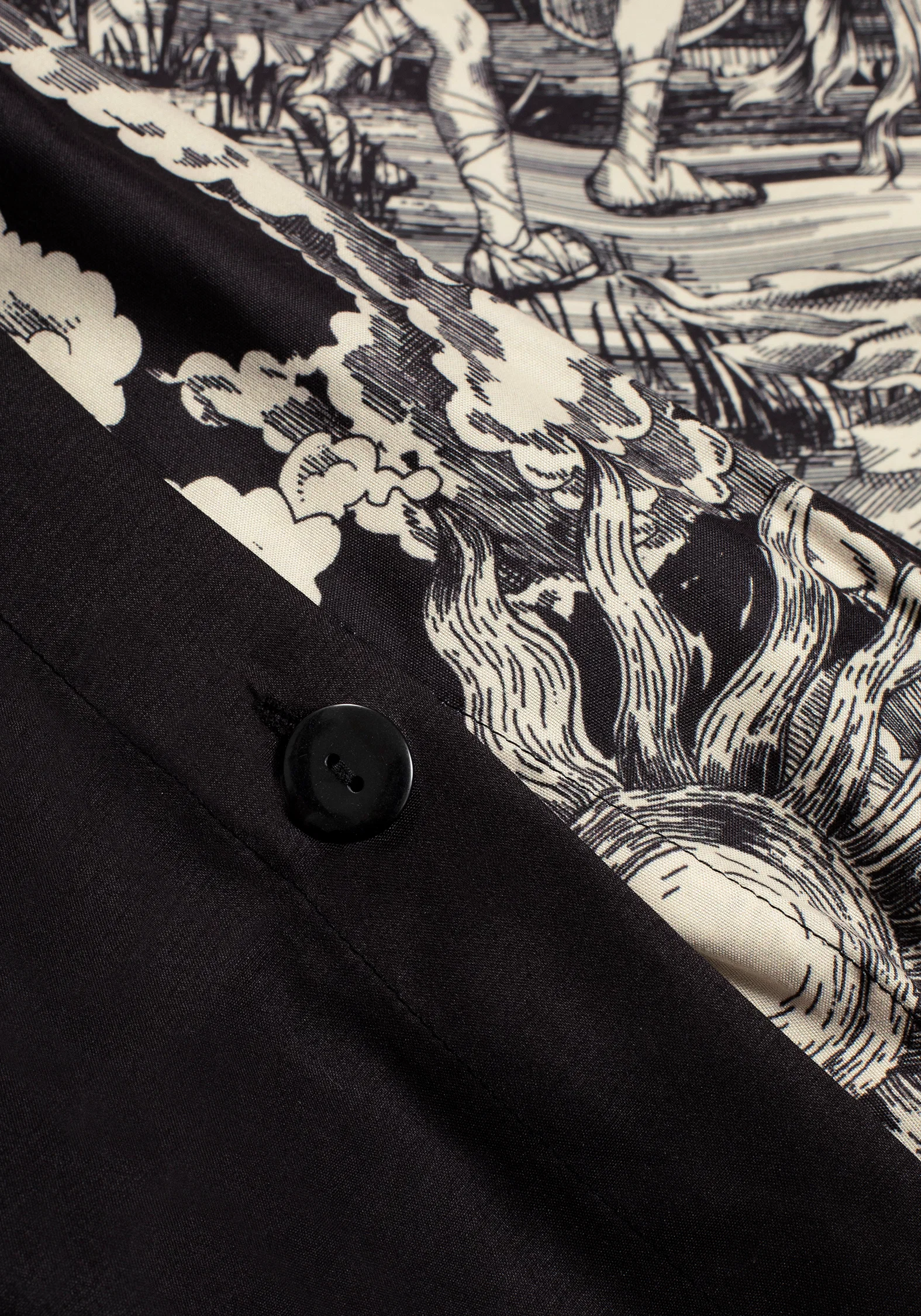 Boudicca Bedding Set (UK King) - Image 7