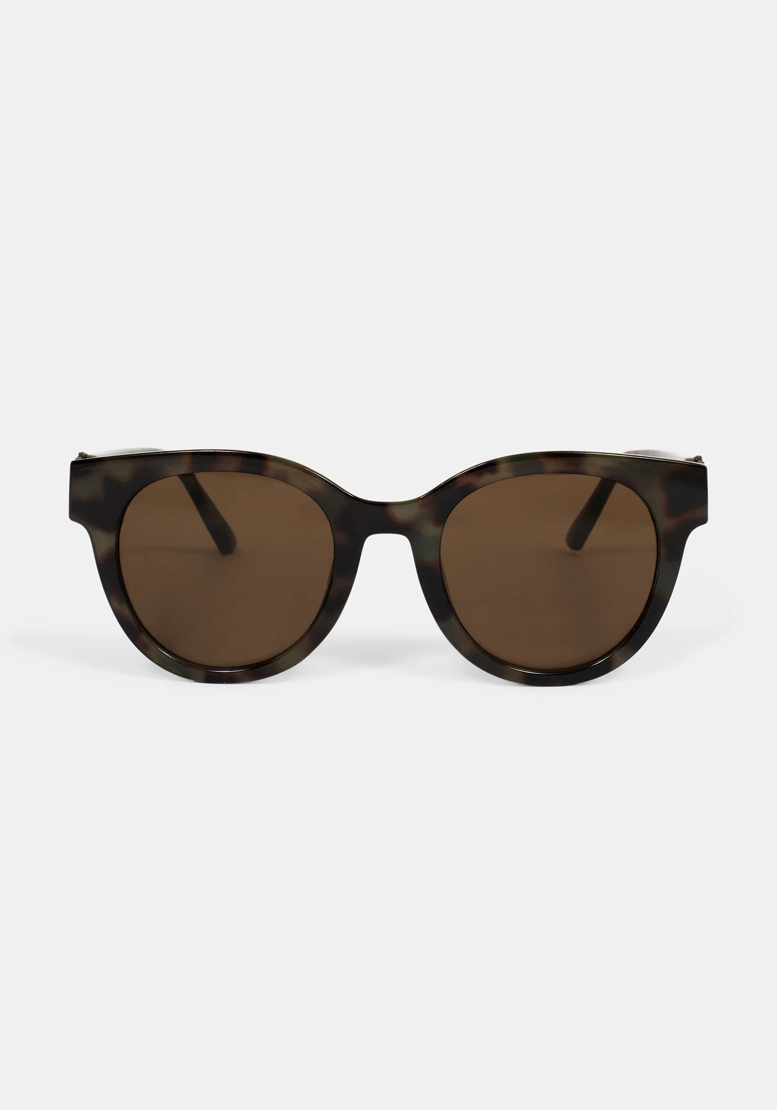 Bronwyn Fern Sunglasses - Image 2