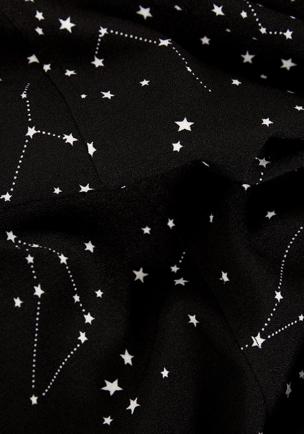 Celestial Midaxi Skirt - Image 3