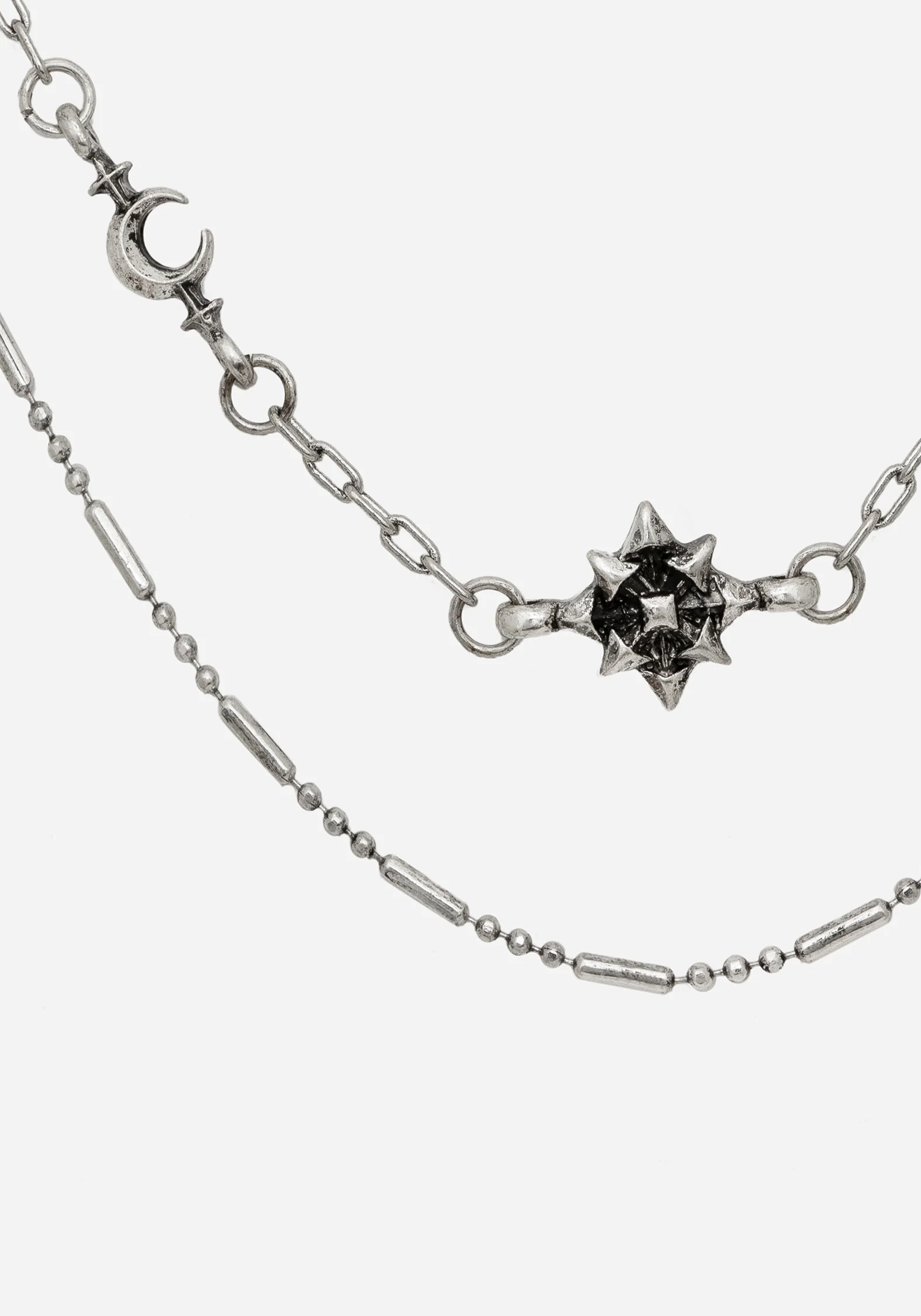 Changeling Choker - Image 2