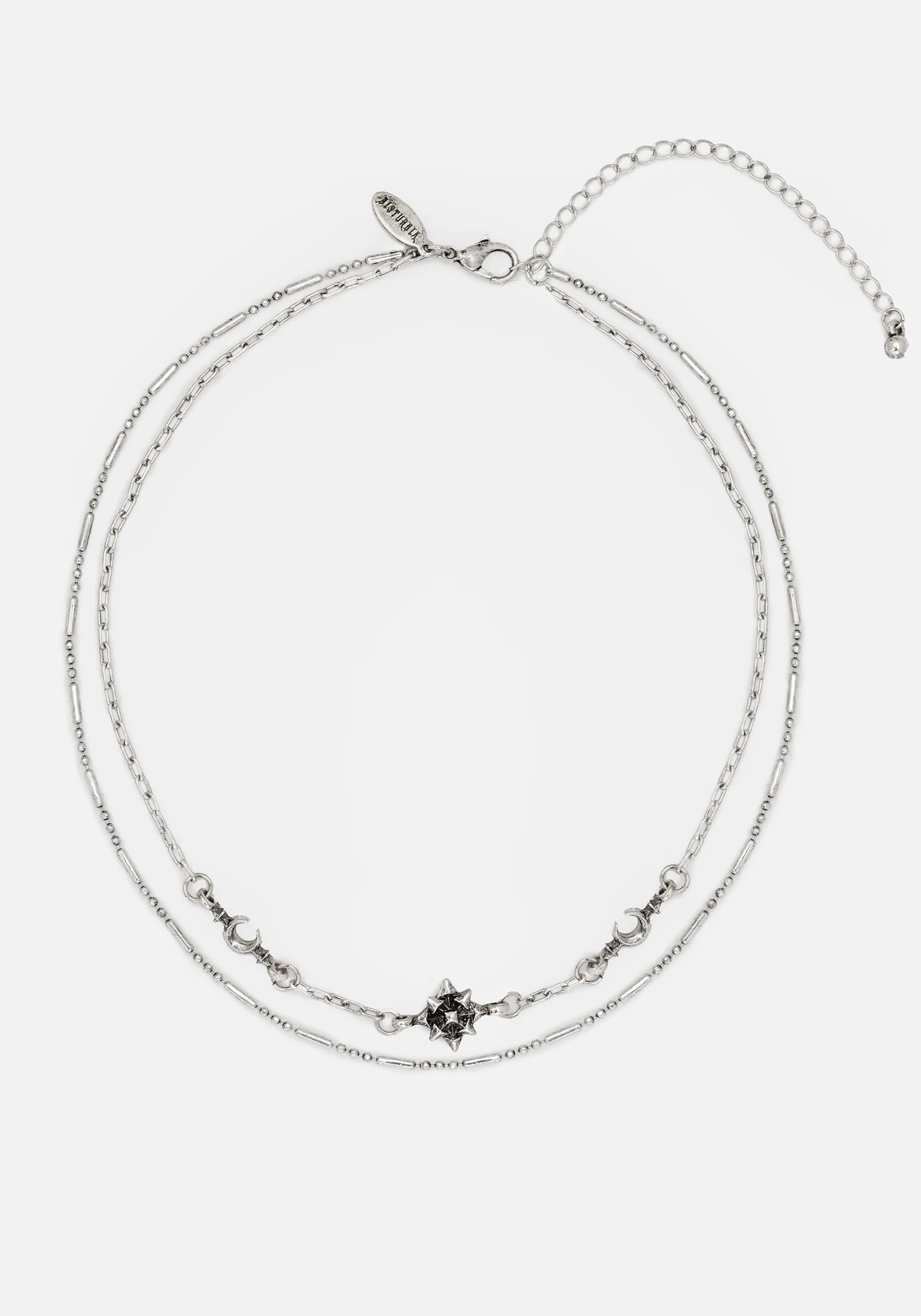 Changeling Choker - Image 5