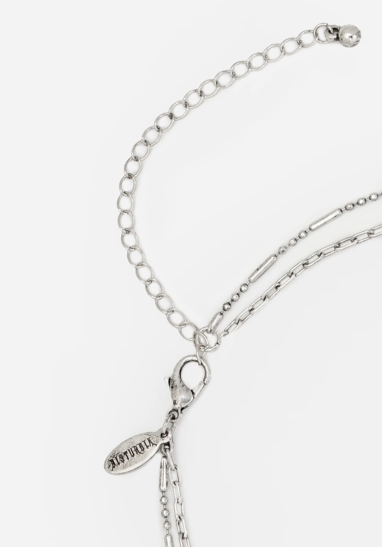 Changeling Choker - Image 6