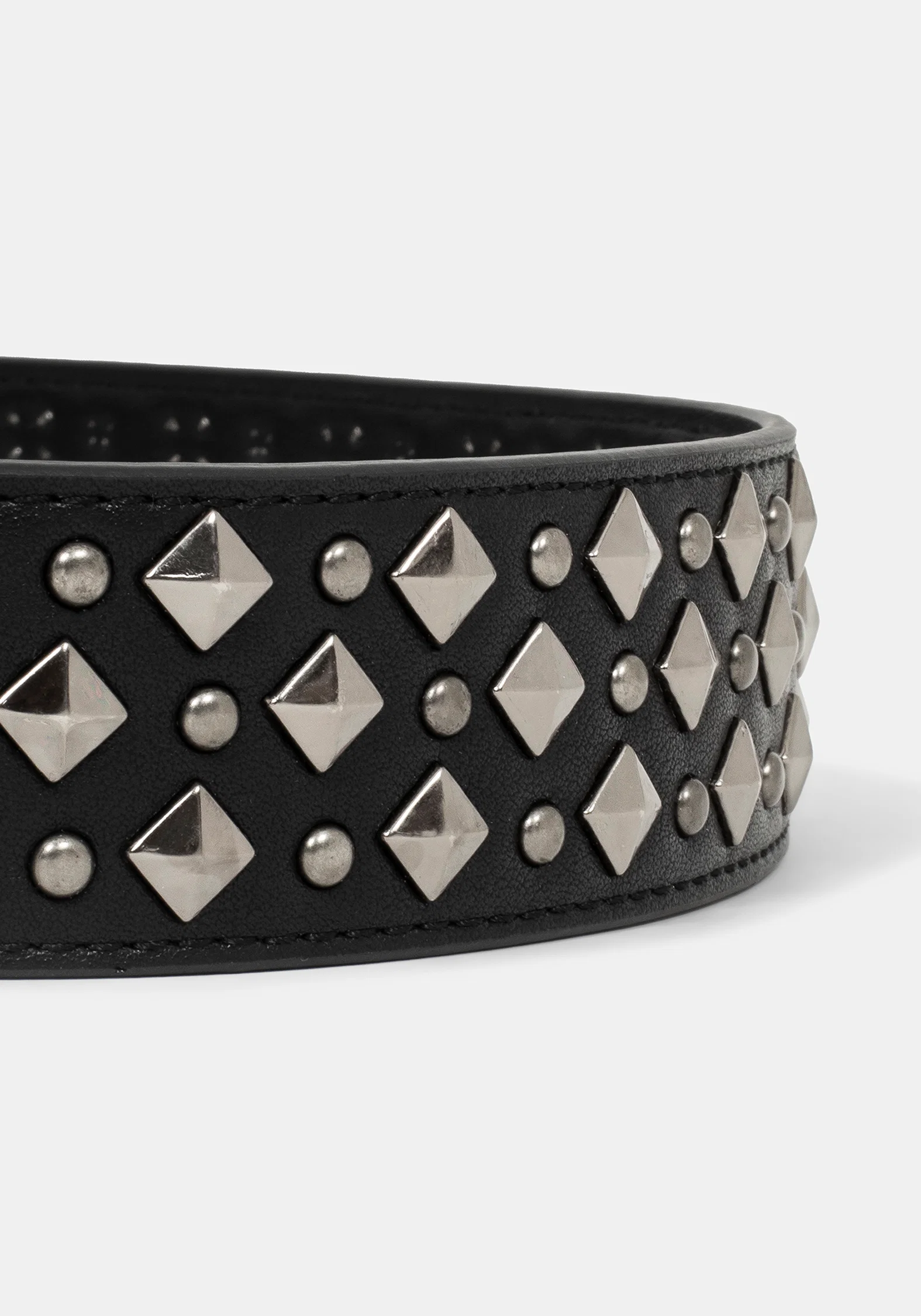 Chula Diamond Studded Belt - Image 6