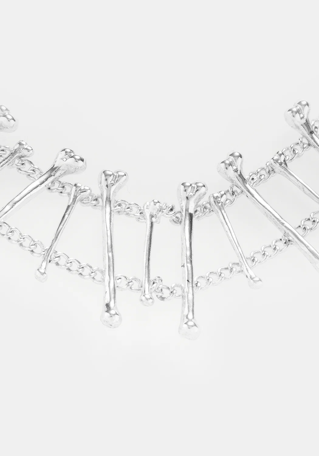 Corporeal Necklace - Image 4