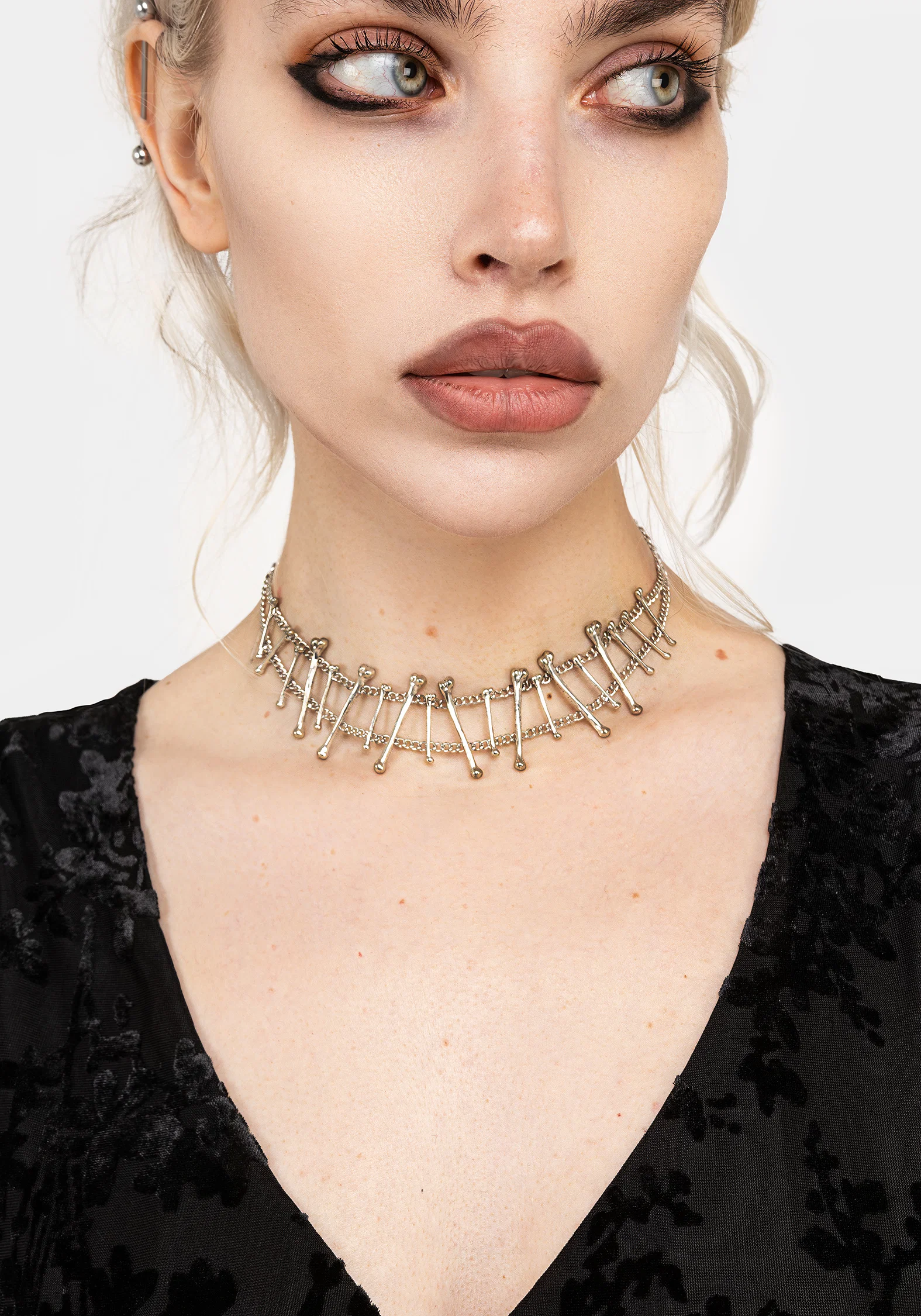 Corporeal Necklace - Image 6
