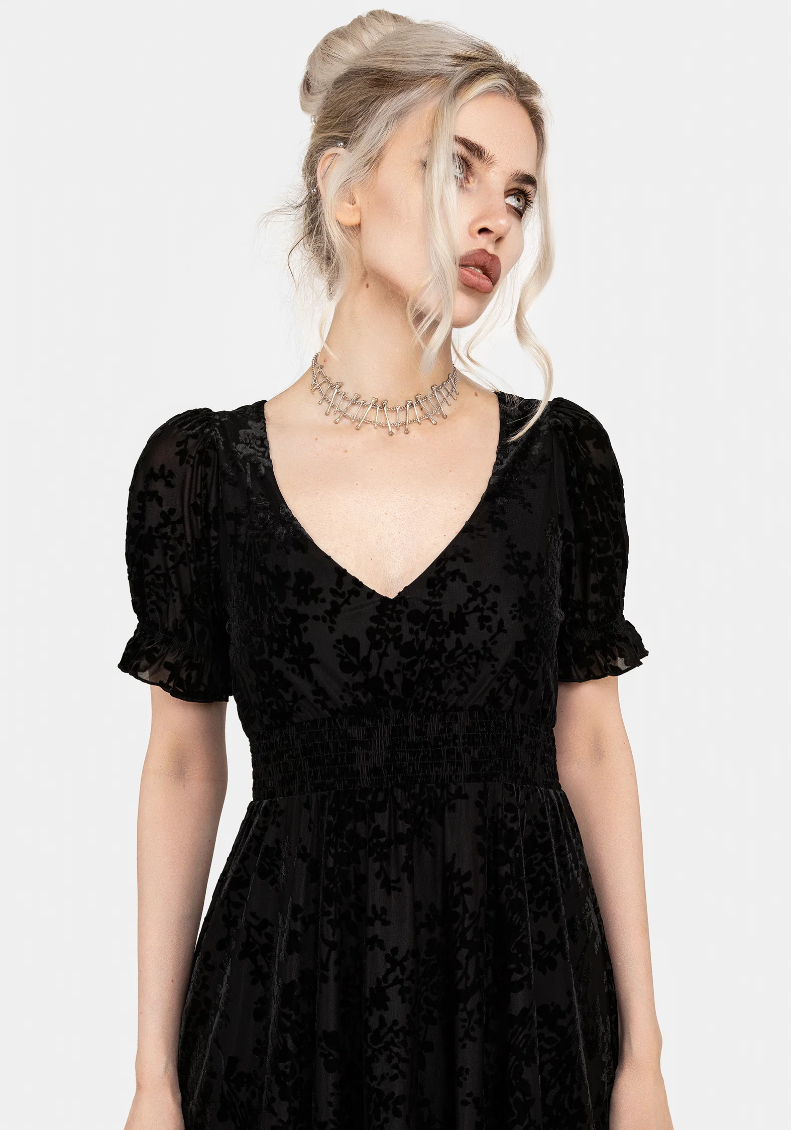 Corporeal Necklace - Image 7
