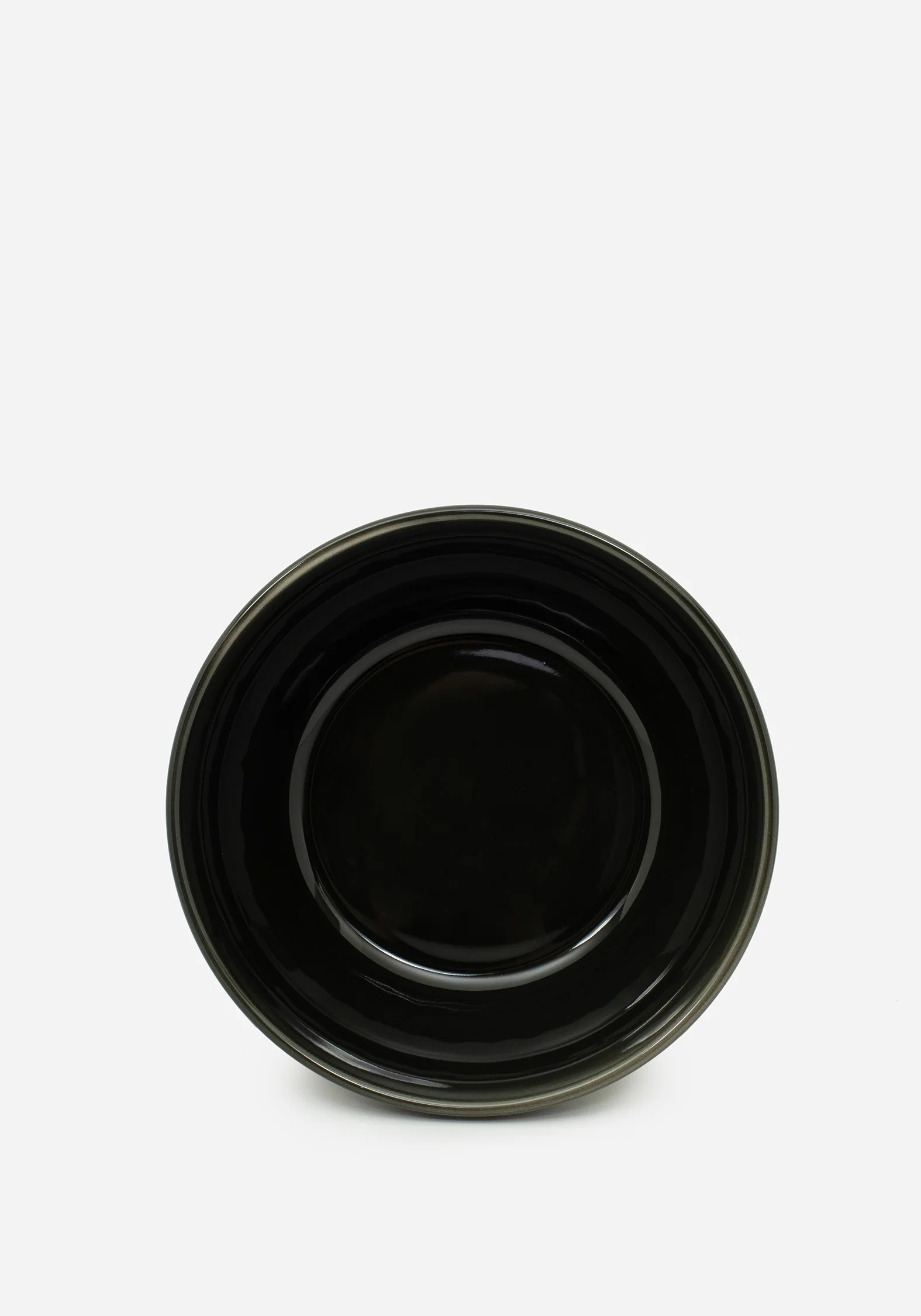 Crux Debossed Ombre Bowl (4 Piece Set) - Image 4