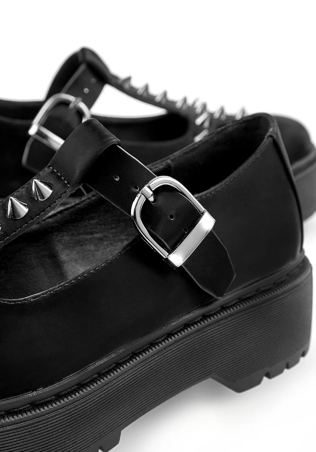 CURSED MARY JANES - Image 5