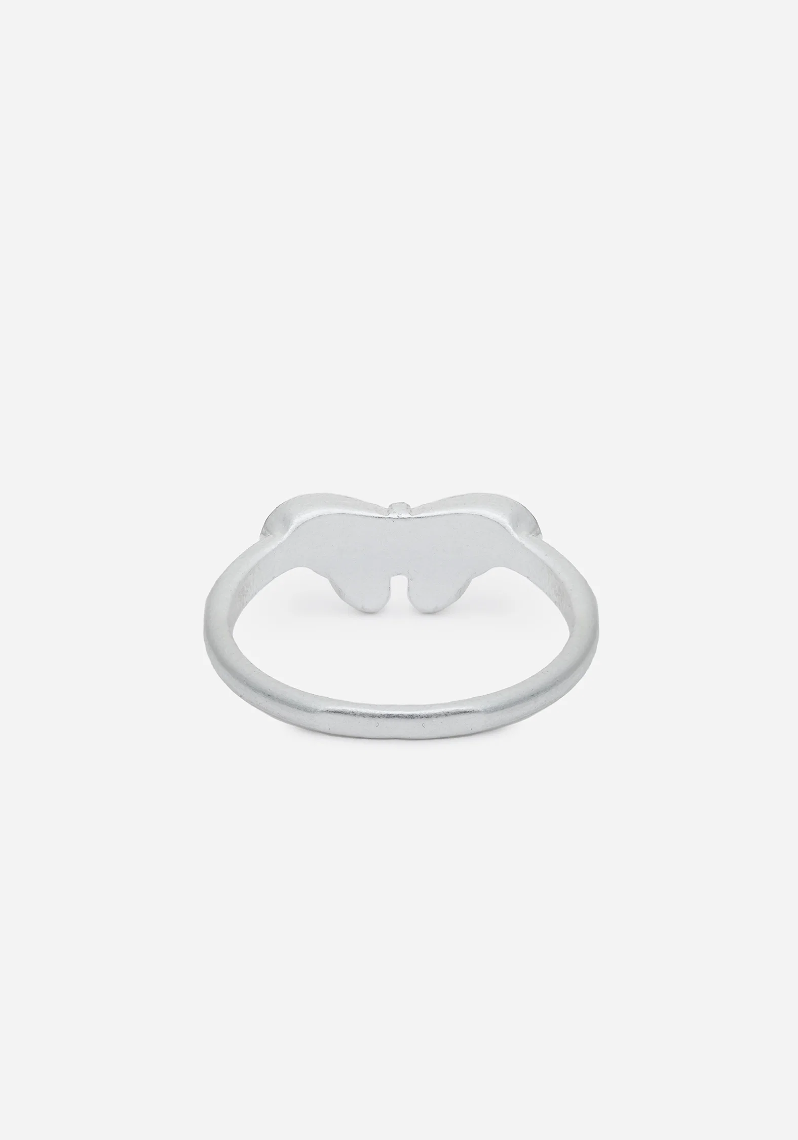 Cyrus Moth Ring - Image 3