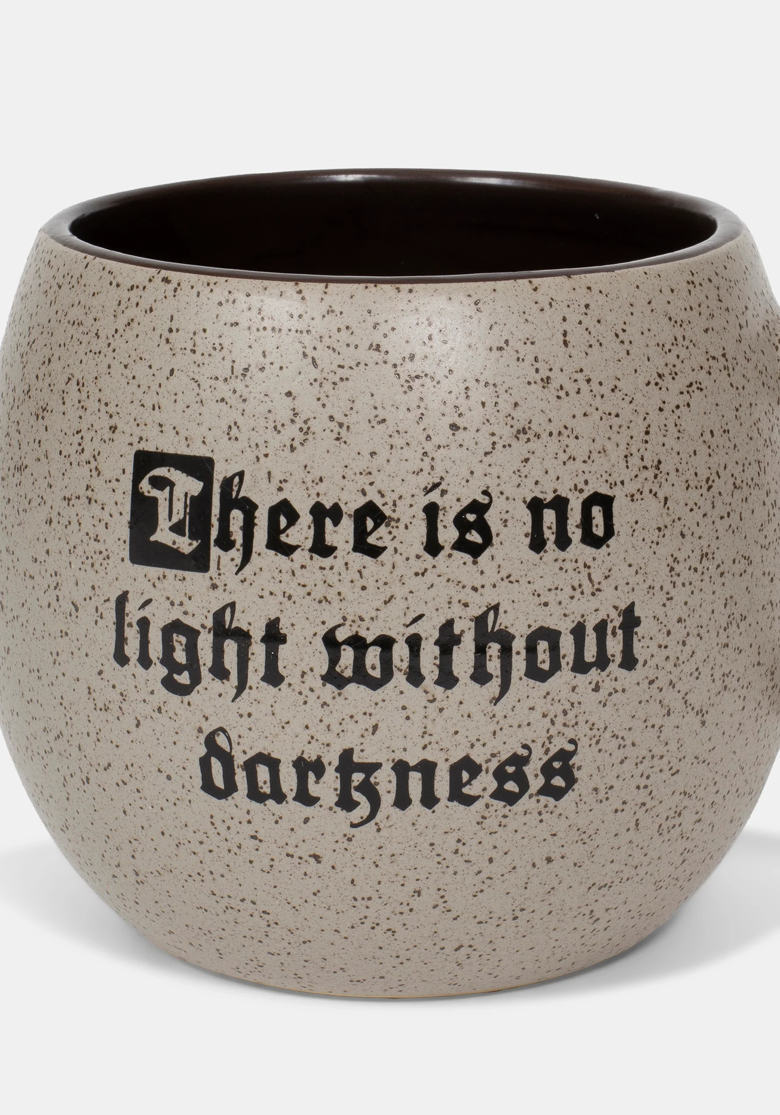 Darkness Mug - Image 3