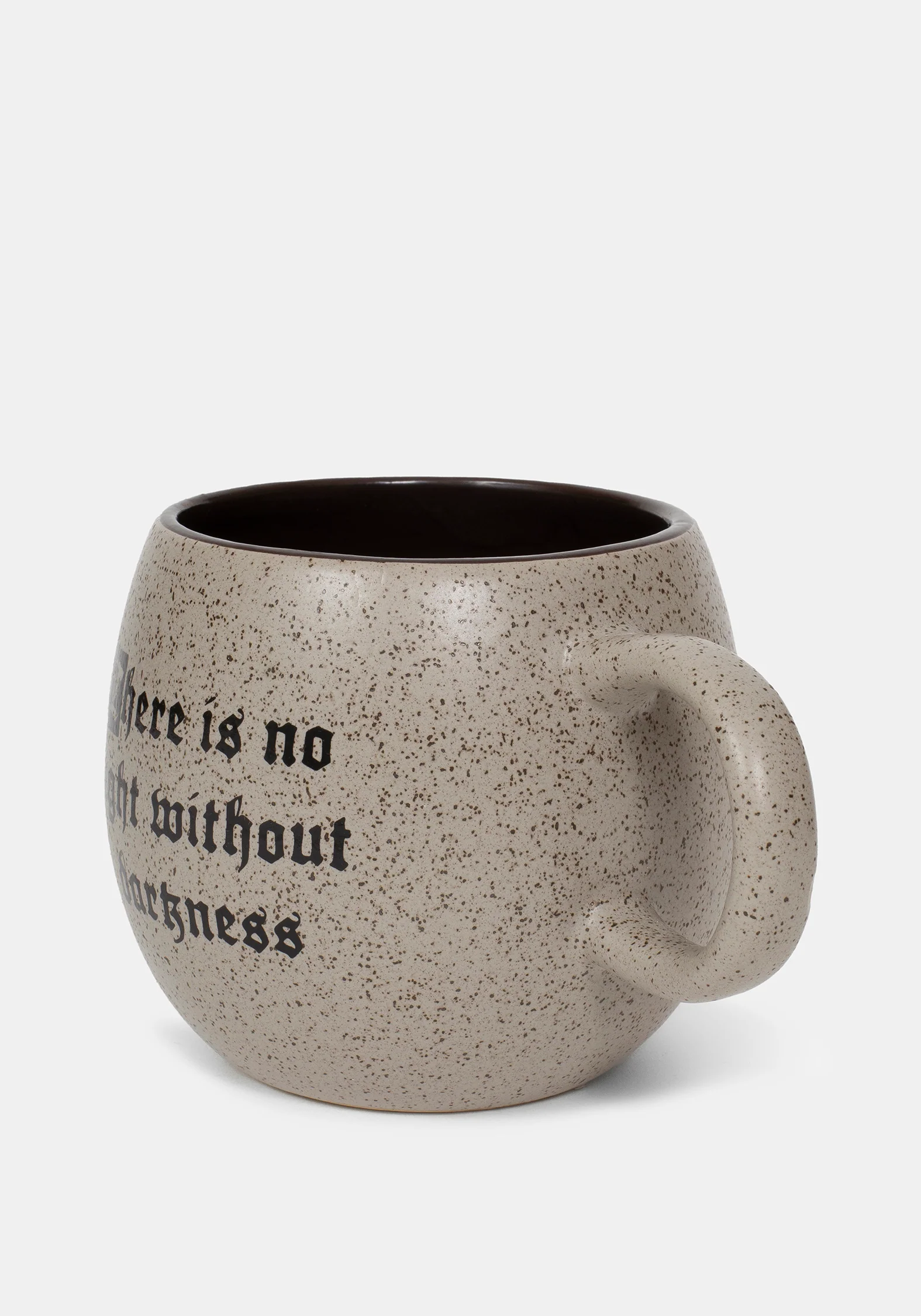Darkness Mug - Image 4