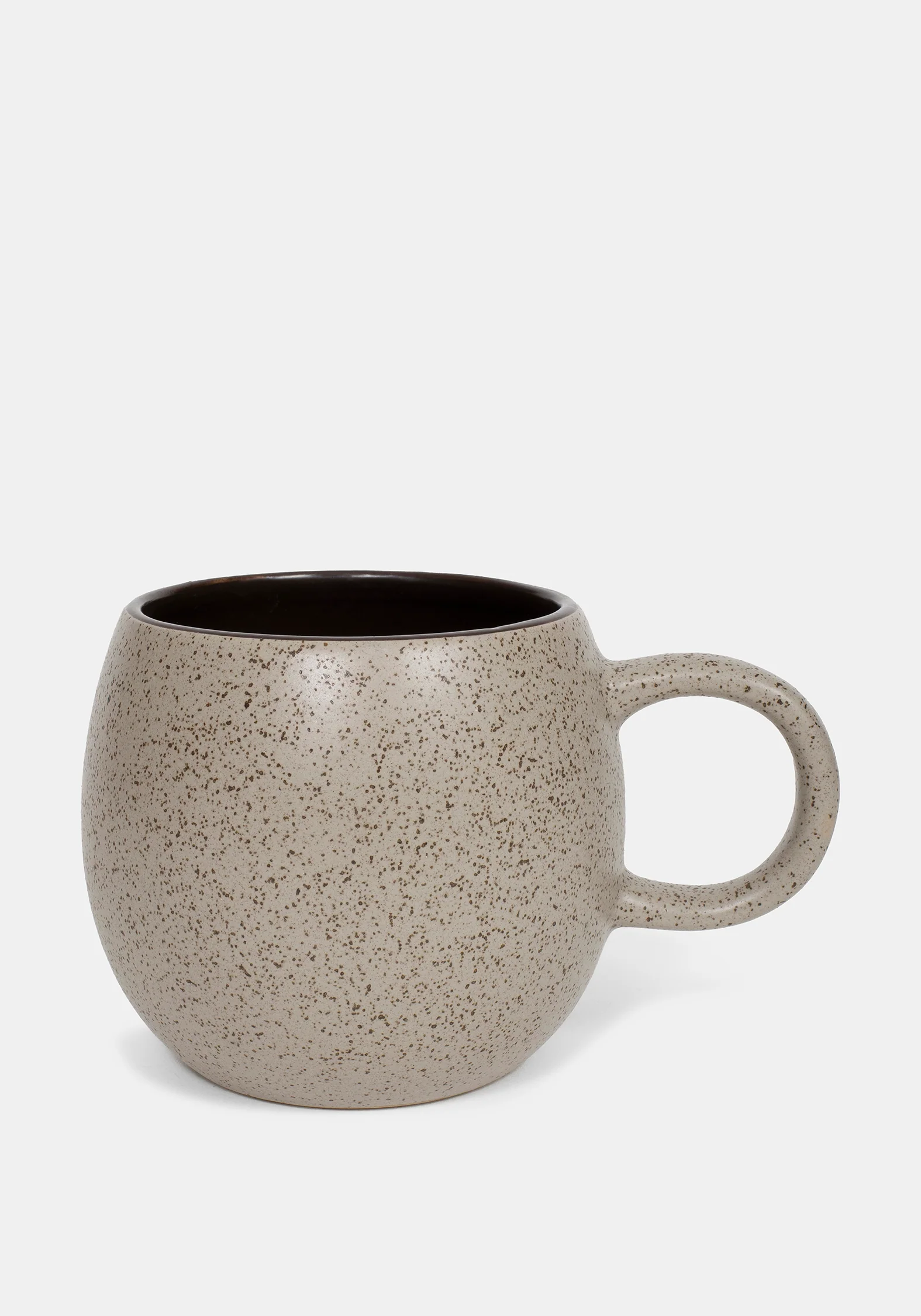 Darkness Mug - Image 5