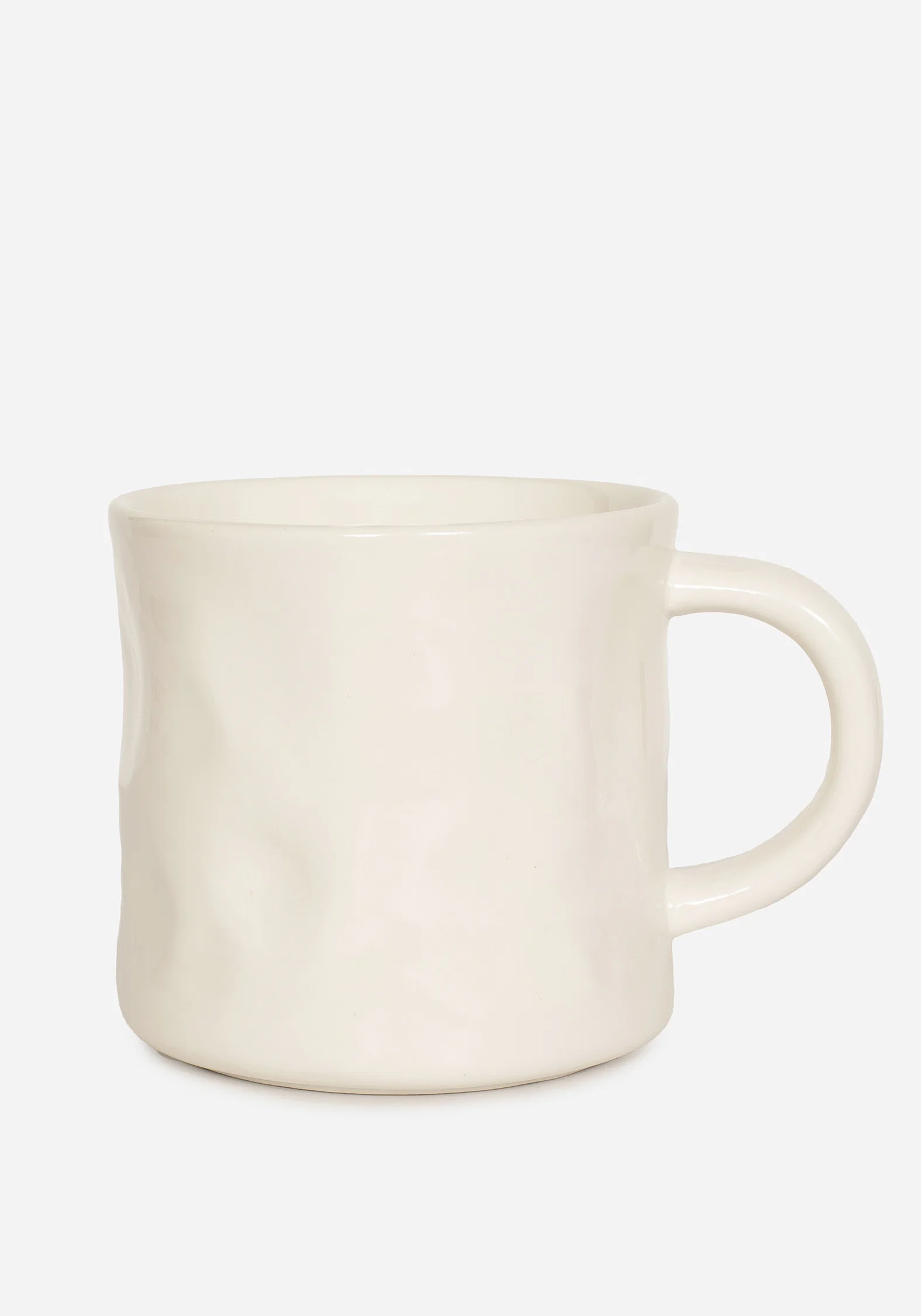 Dead Thirsty Mug - Image 4