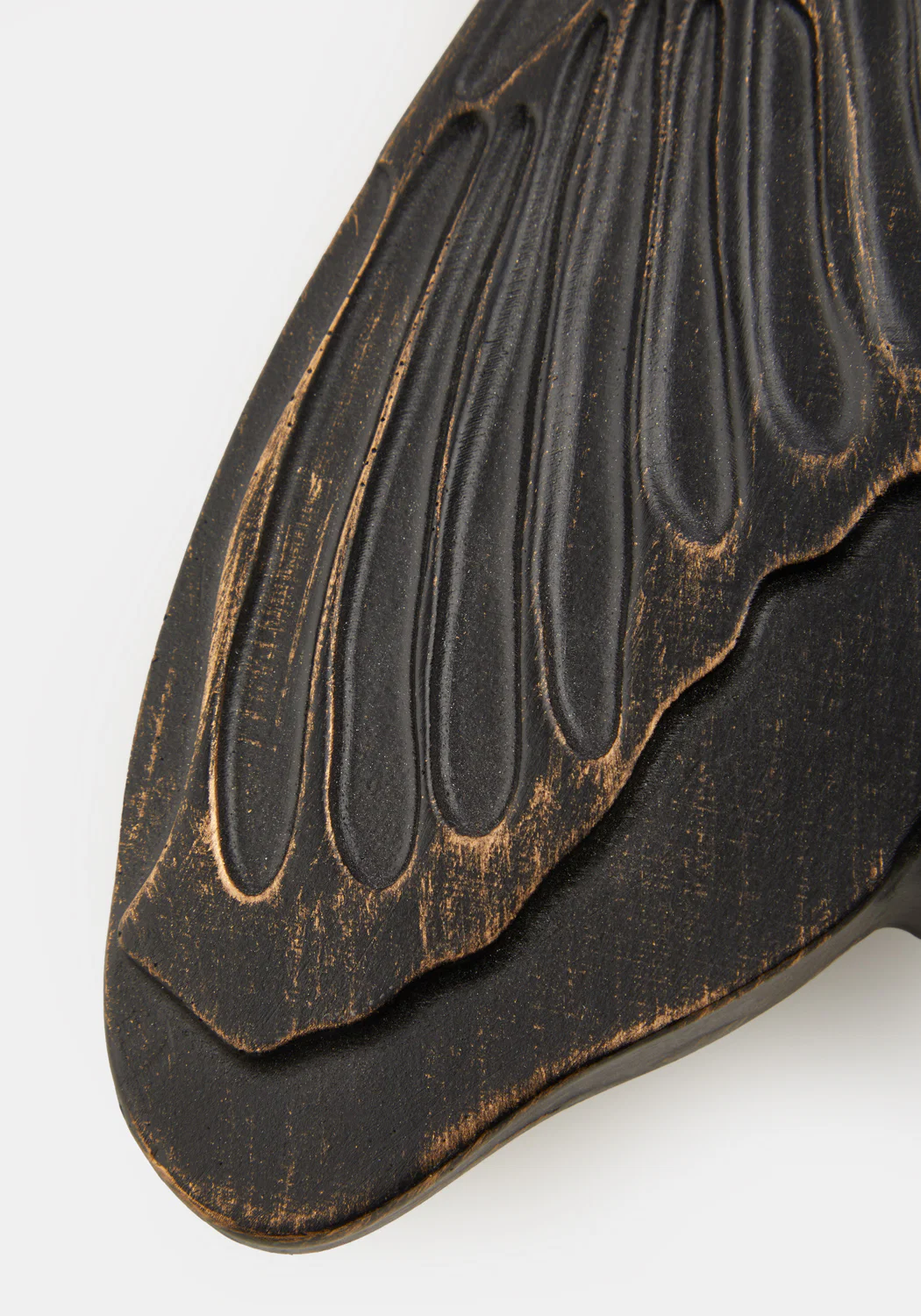 Death Moth Incense Burner - Image 7