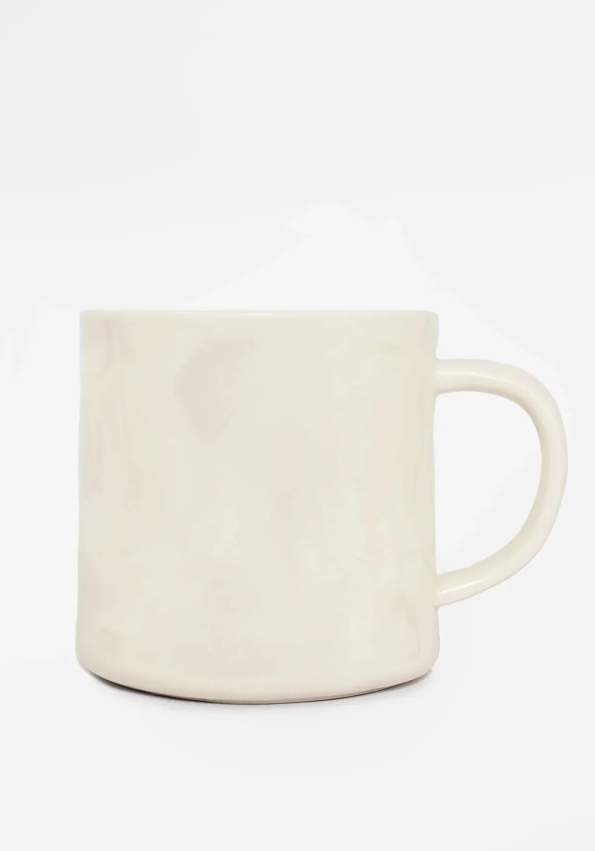 Decoffinated Mug - Image 4